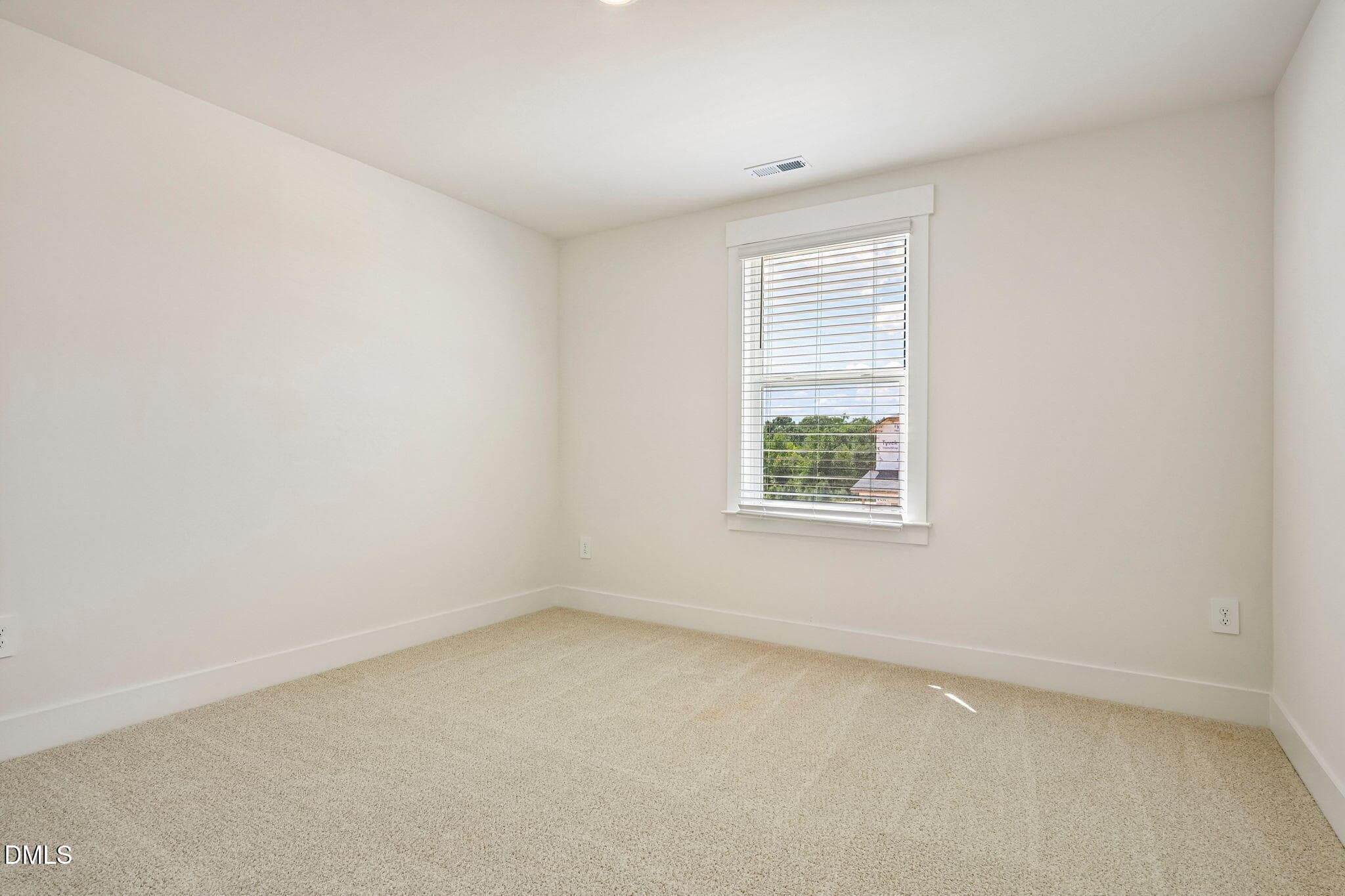51-web-or-mls-Raleigh - Watkins Glen - 3 - 3508 Blythedale Lane, Raleigh, NC 27616, Raleigh