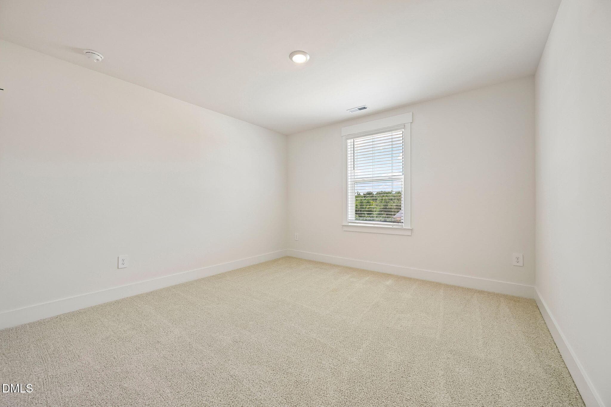53-web-or-mls-Raleigh - Watkins Glen - 3 - 3508 Blythedale Lane, Raleigh, NC 27616, Raleigh