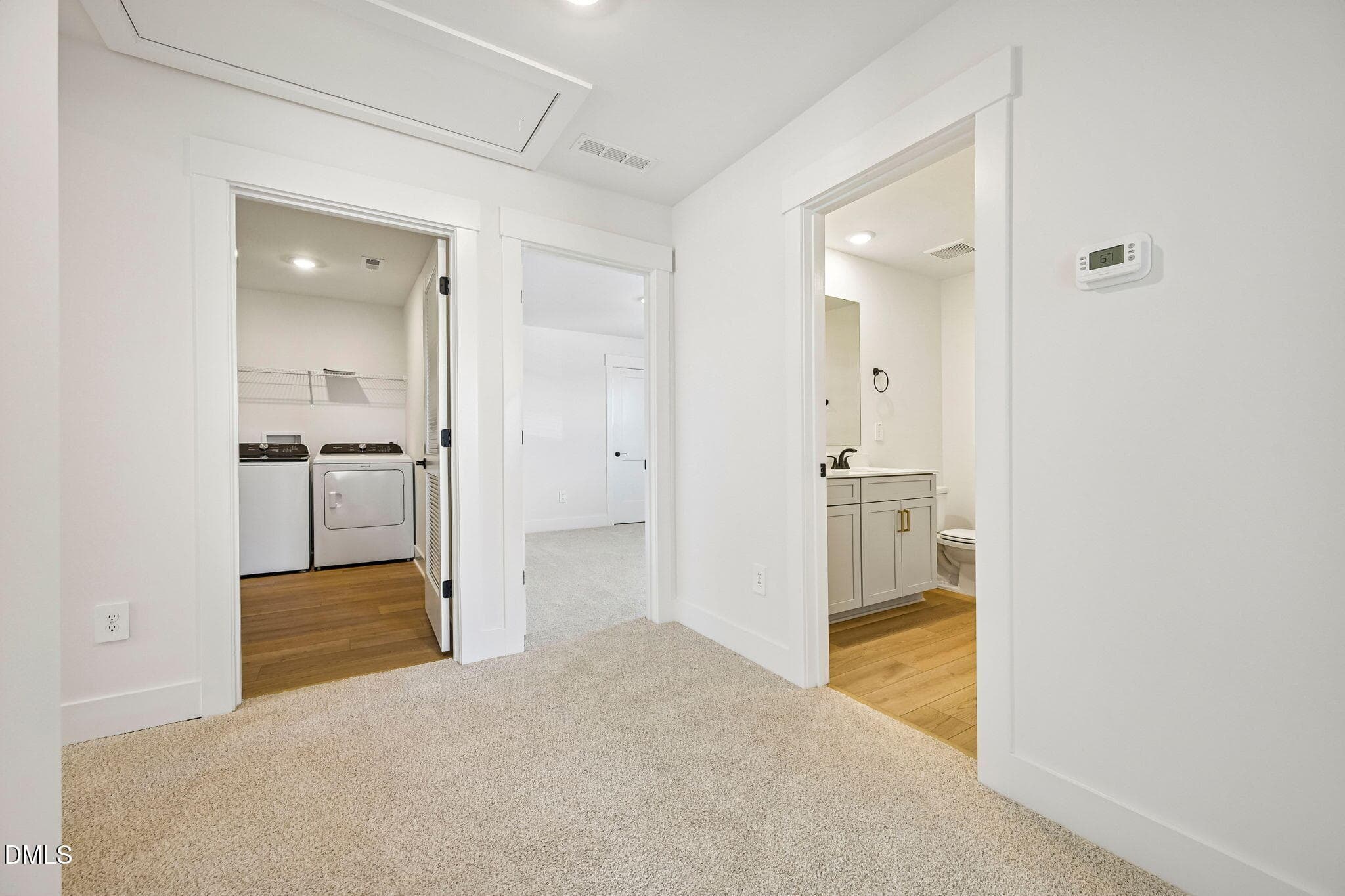 56-web-or-mls-Raleigh - Watkins Glen - 3 - 3508 Blythedale Lane, Raleigh, NC 27616, Raleigh