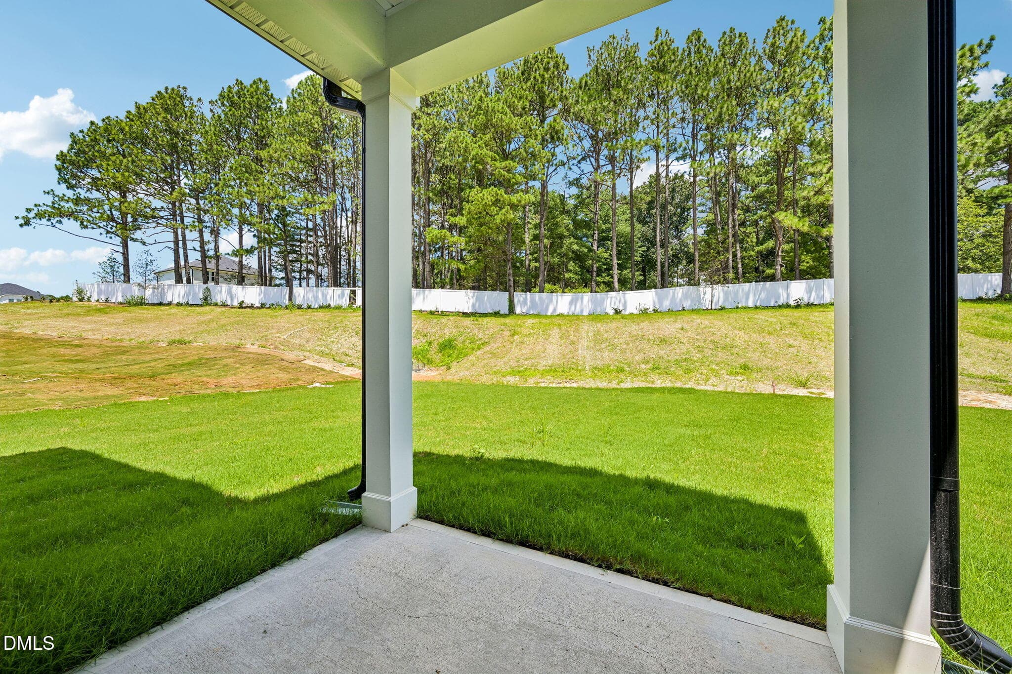 57-web-or-mls-Raleigh - Watkins Glen - 3 - 3508 Blythedale Lane, Raleigh, NC 27616, Raleigh