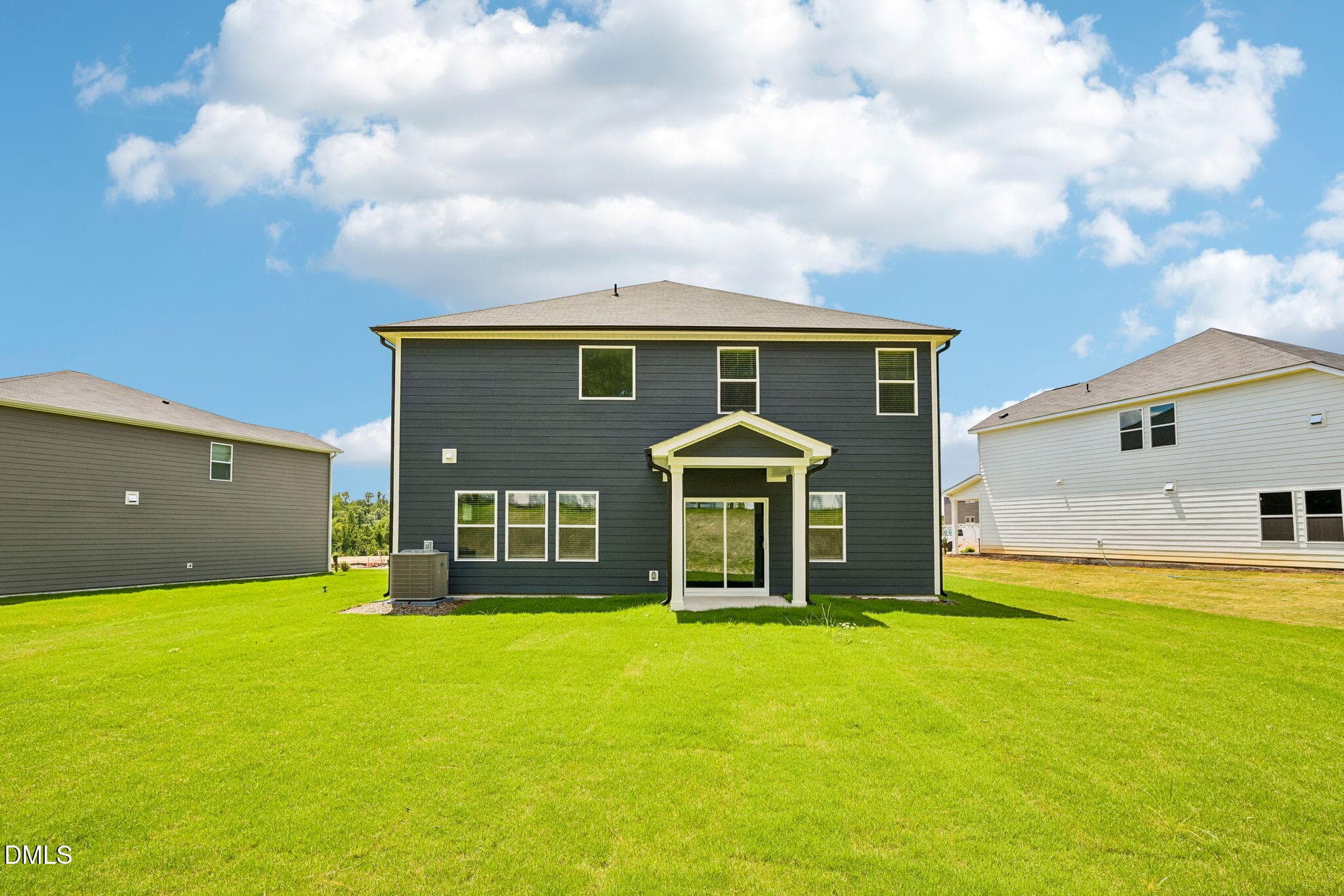 60-web-or-mls-Raleigh - Watkins Glen - 3 - 3508 Blythedale Lane, Raleigh, NC 27616, Raleigh