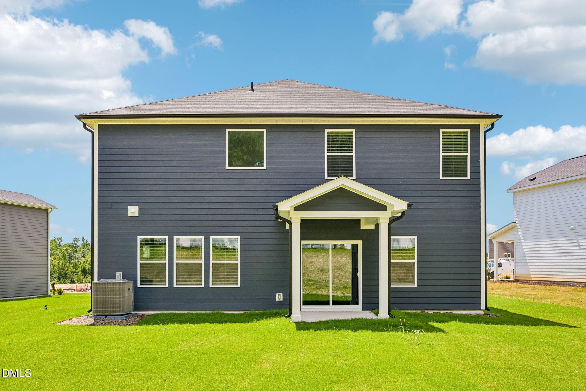 61-web-or-mls-Raleigh - Watkins Glen - 3 - 3508 Blythedale Lane, Raleigh, NC 27616, Raleigh
