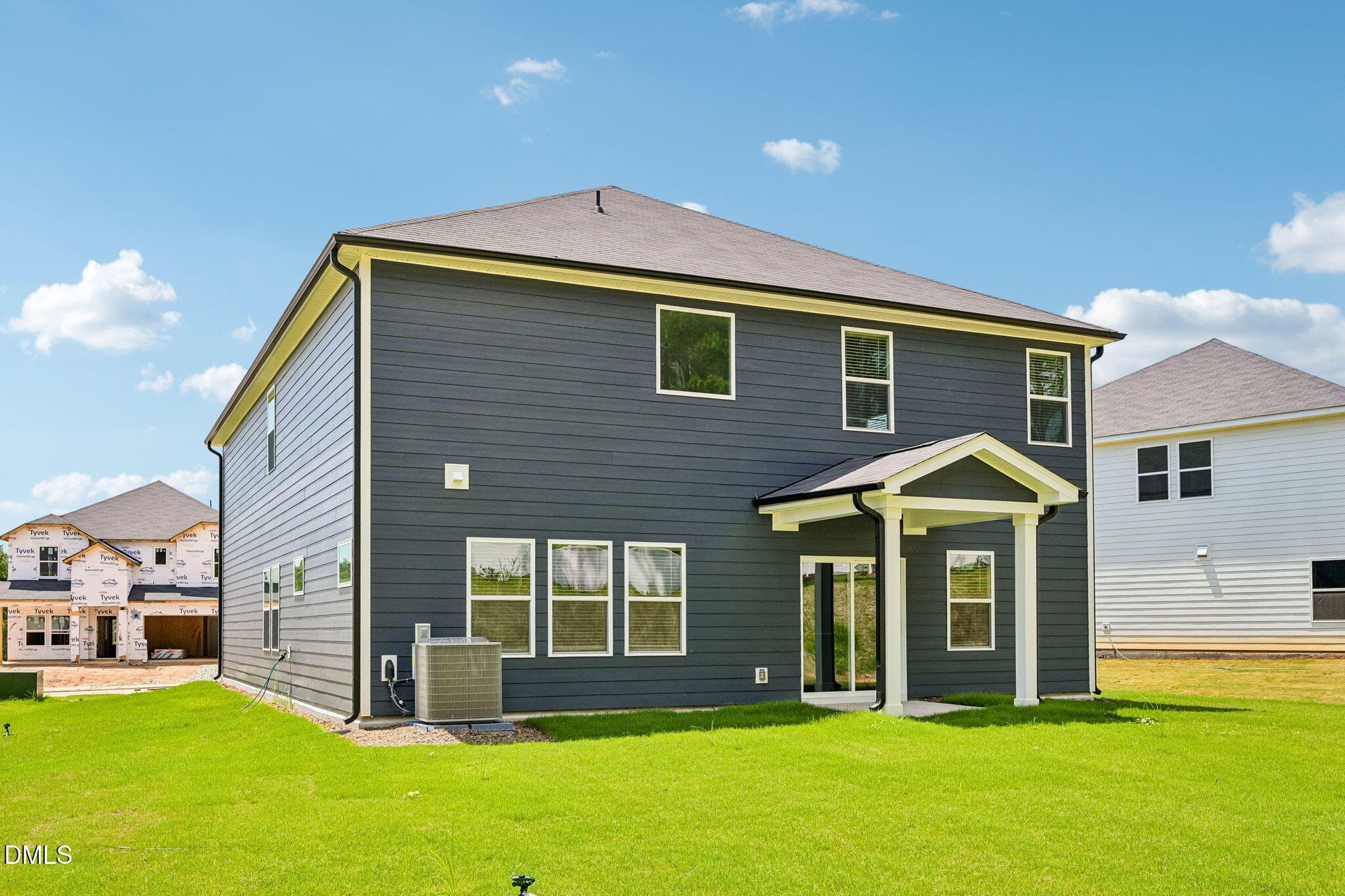 62-web-or-mls-Raleigh - Watkins Glen - 3 - 3508 Blythedale Lane, Raleigh, NC 27616, Raleigh
