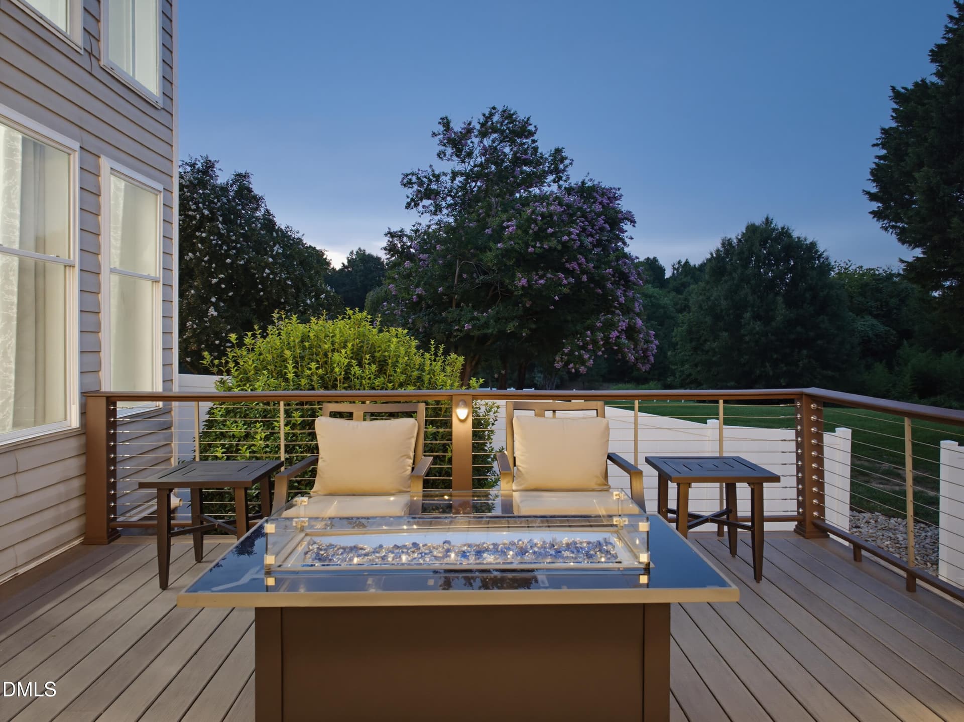 4600 Scottland Drive - 4600 Scottland Drive, Mebane, NC 27302