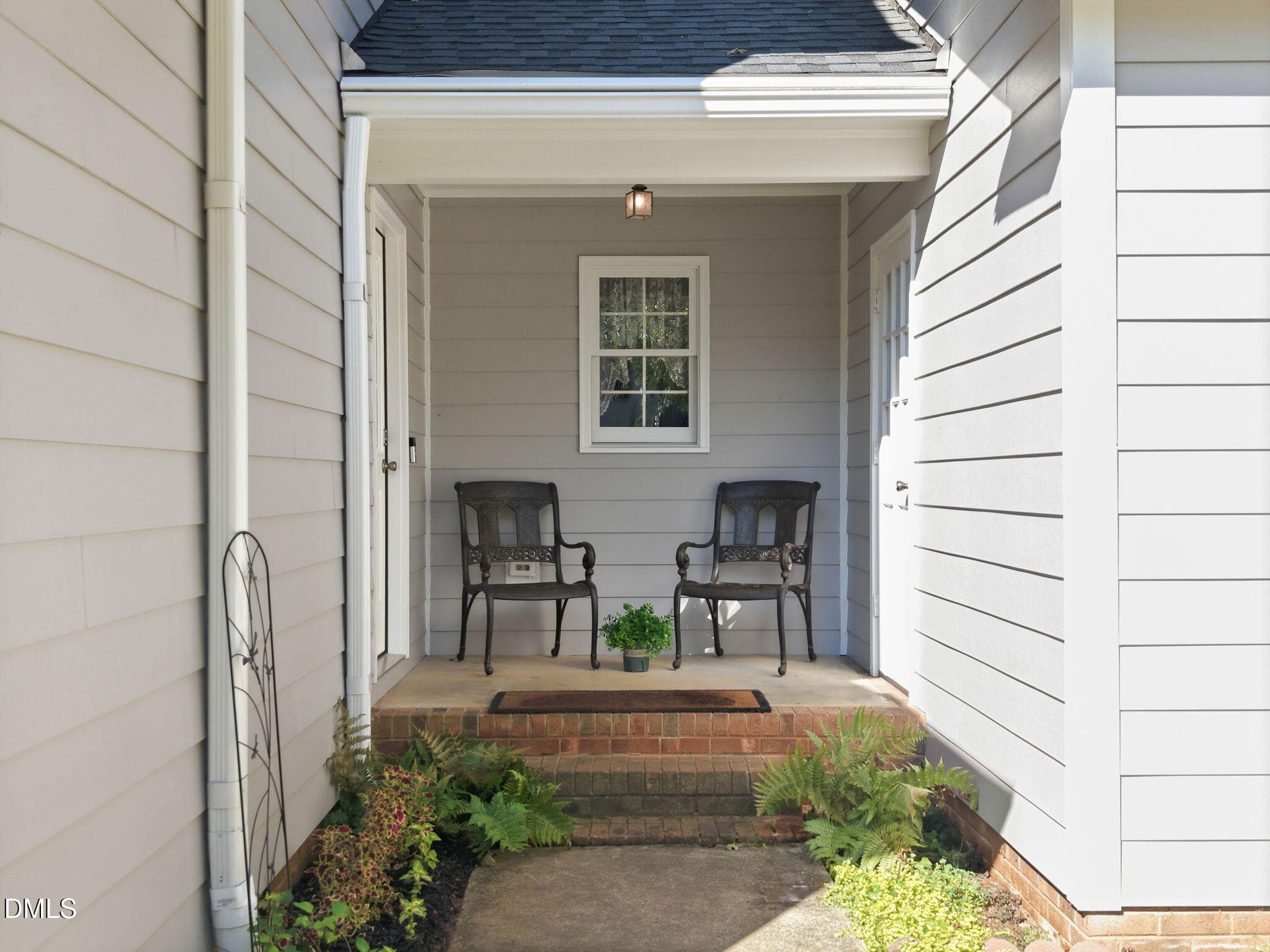10 - 6517 Dresden Lane, Raleigh, NC 27612, Raleigh