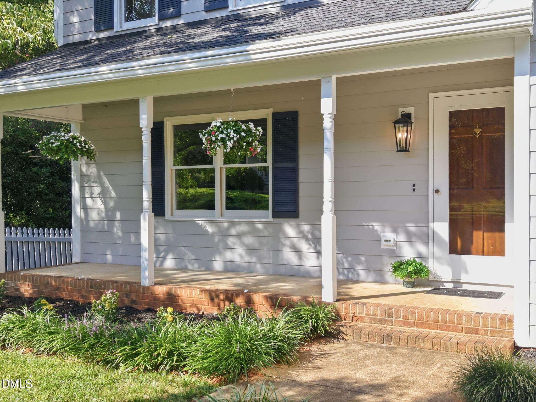 9 - 6517 Dresden Lane, Raleigh, NC 27612, Raleigh