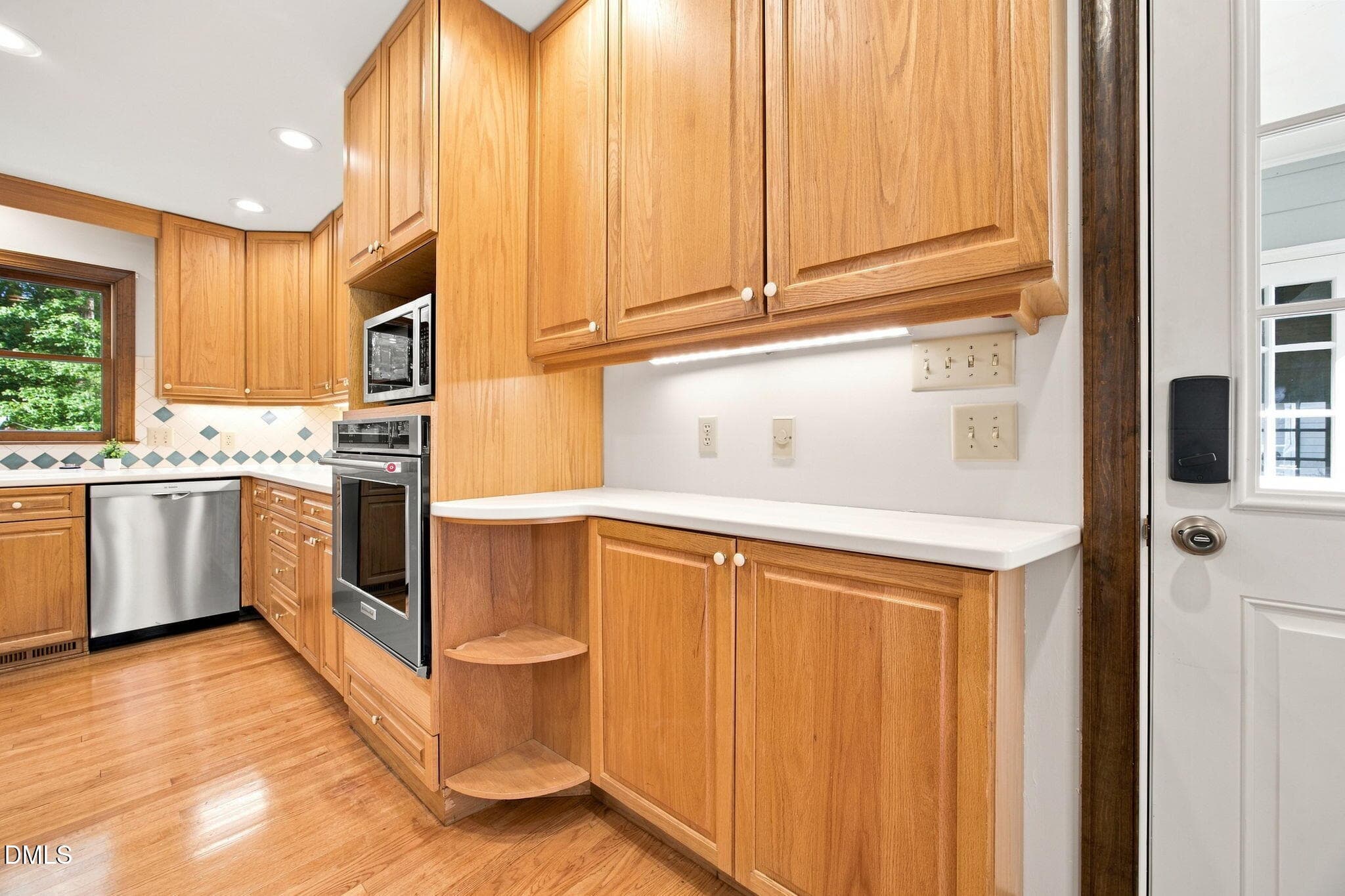16 - 6517 Dresden Lane, Raleigh, NC 27612, Raleigh