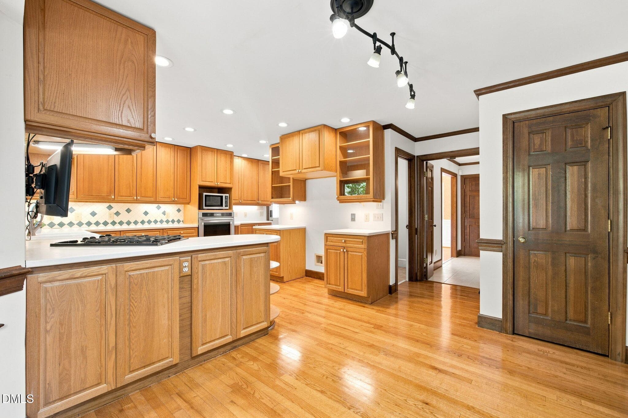 17 - 6517 Dresden Lane, Raleigh, NC 27612, Raleigh