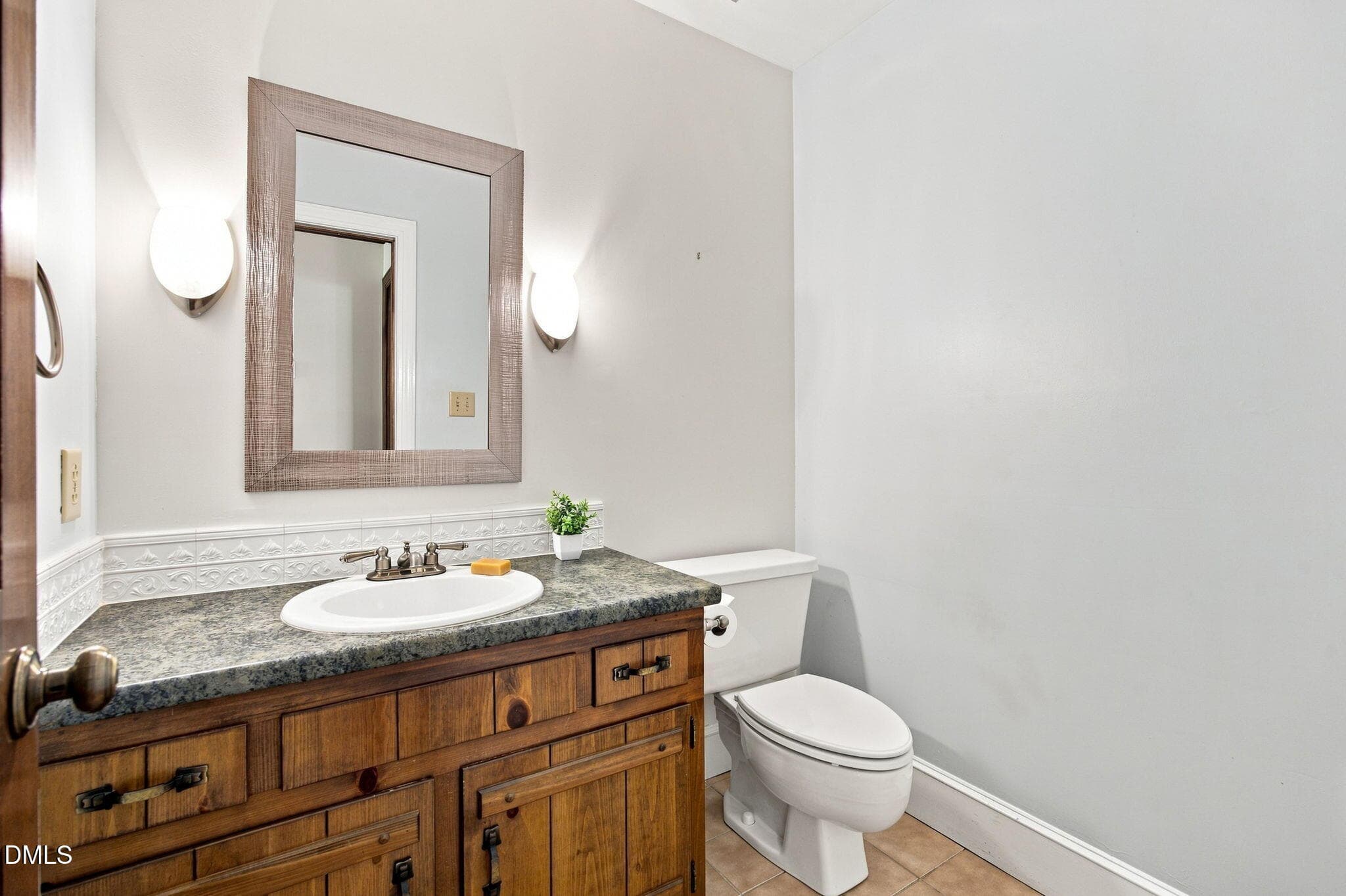 21 - 6517 Dresden Lane, Raleigh, NC 27612, Raleigh