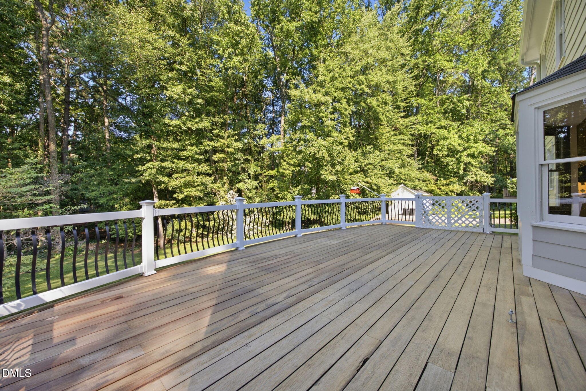 12 - 6517 Dresden Lane, Raleigh, NC 27612, Raleigh