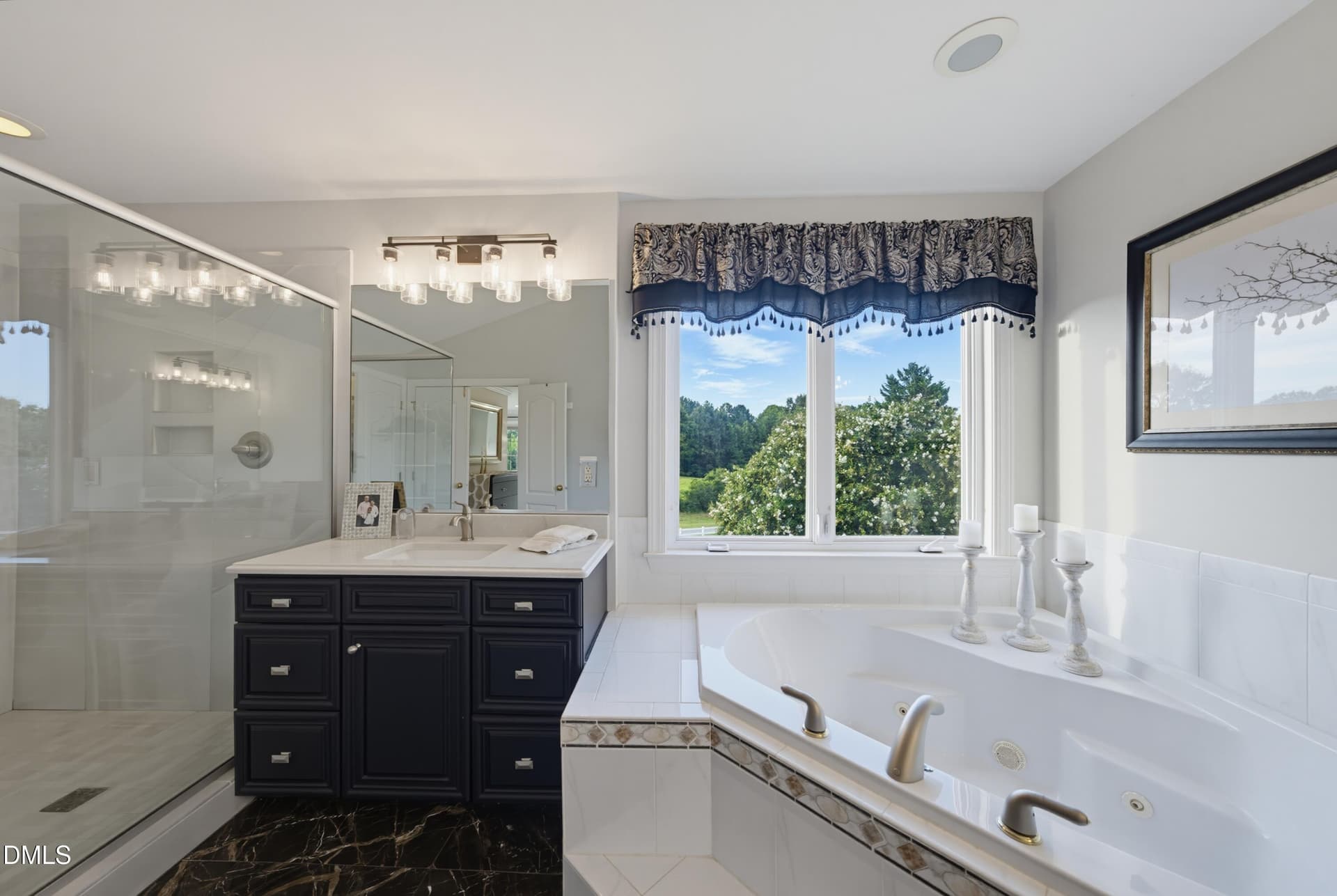 4600 Scottland Drive - 4600 Scottland Drive, Mebane, NC 27302