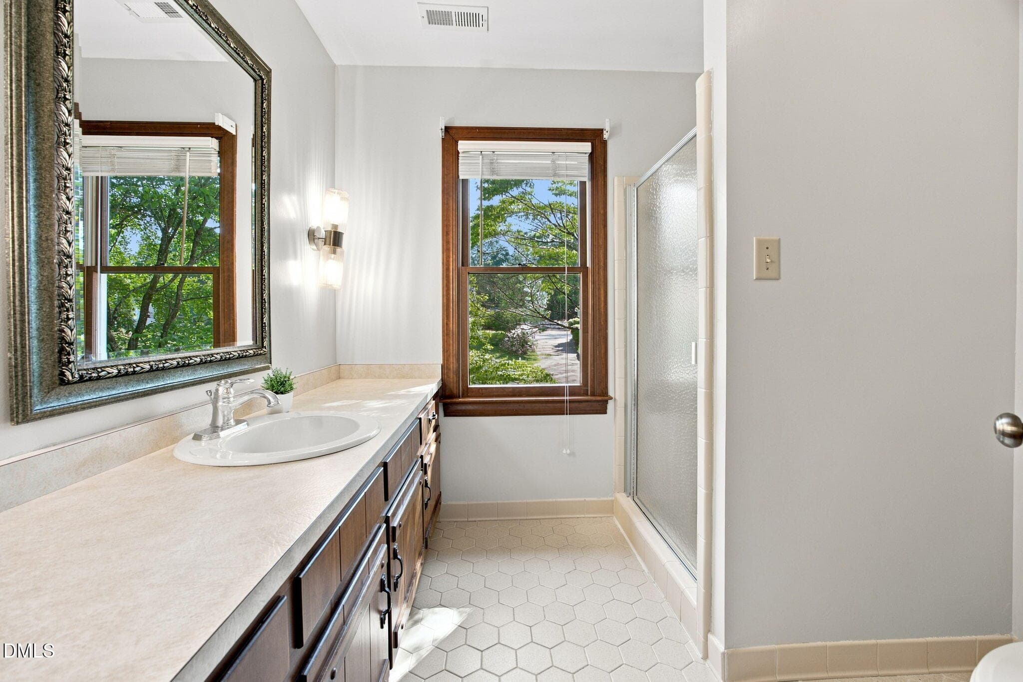 21 - 6517 Dresden Lane, Raleigh, NC 27612, Raleigh