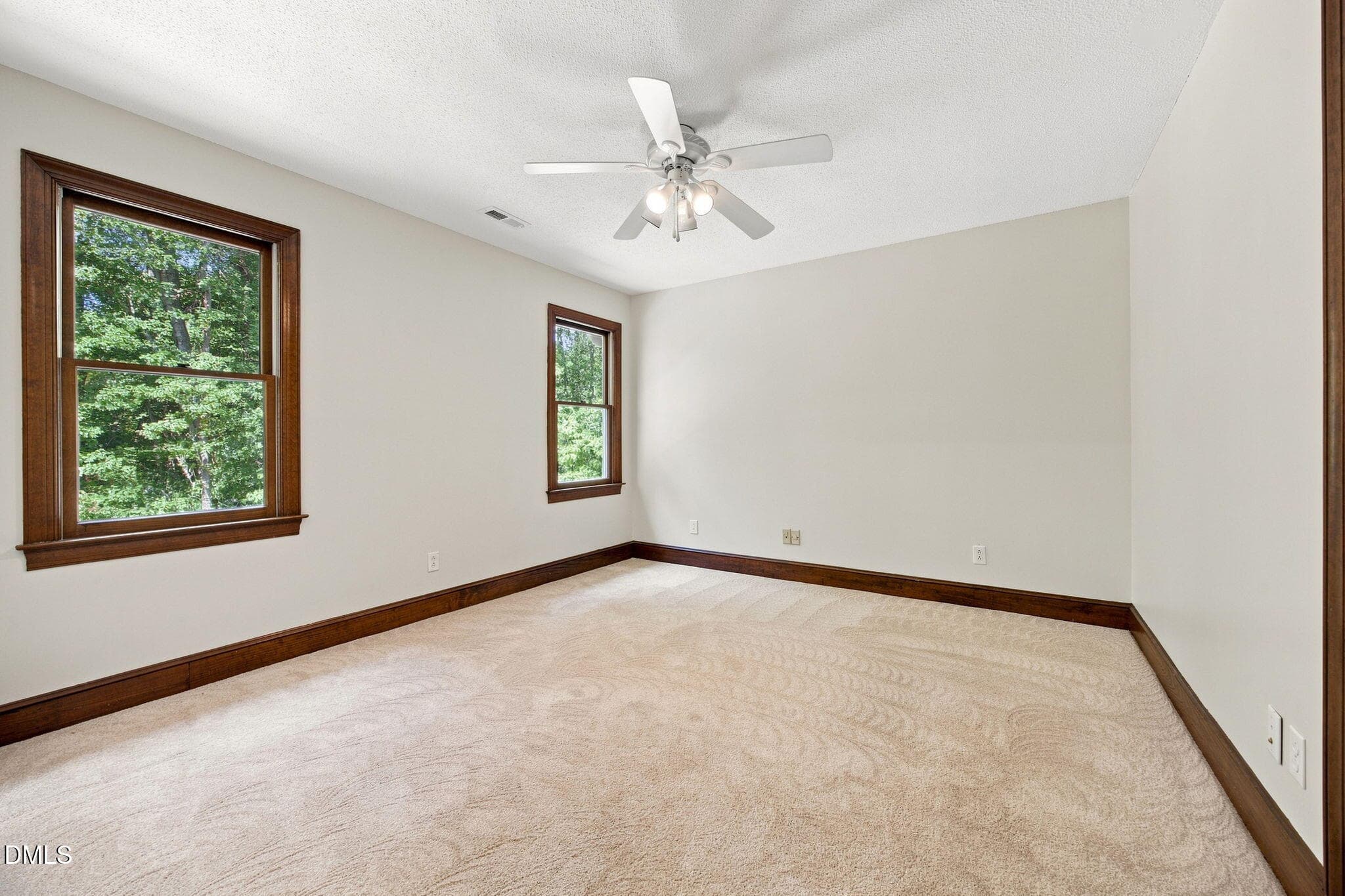 25 - 6517 Dresden Lane, Raleigh, NC 27612, Raleigh