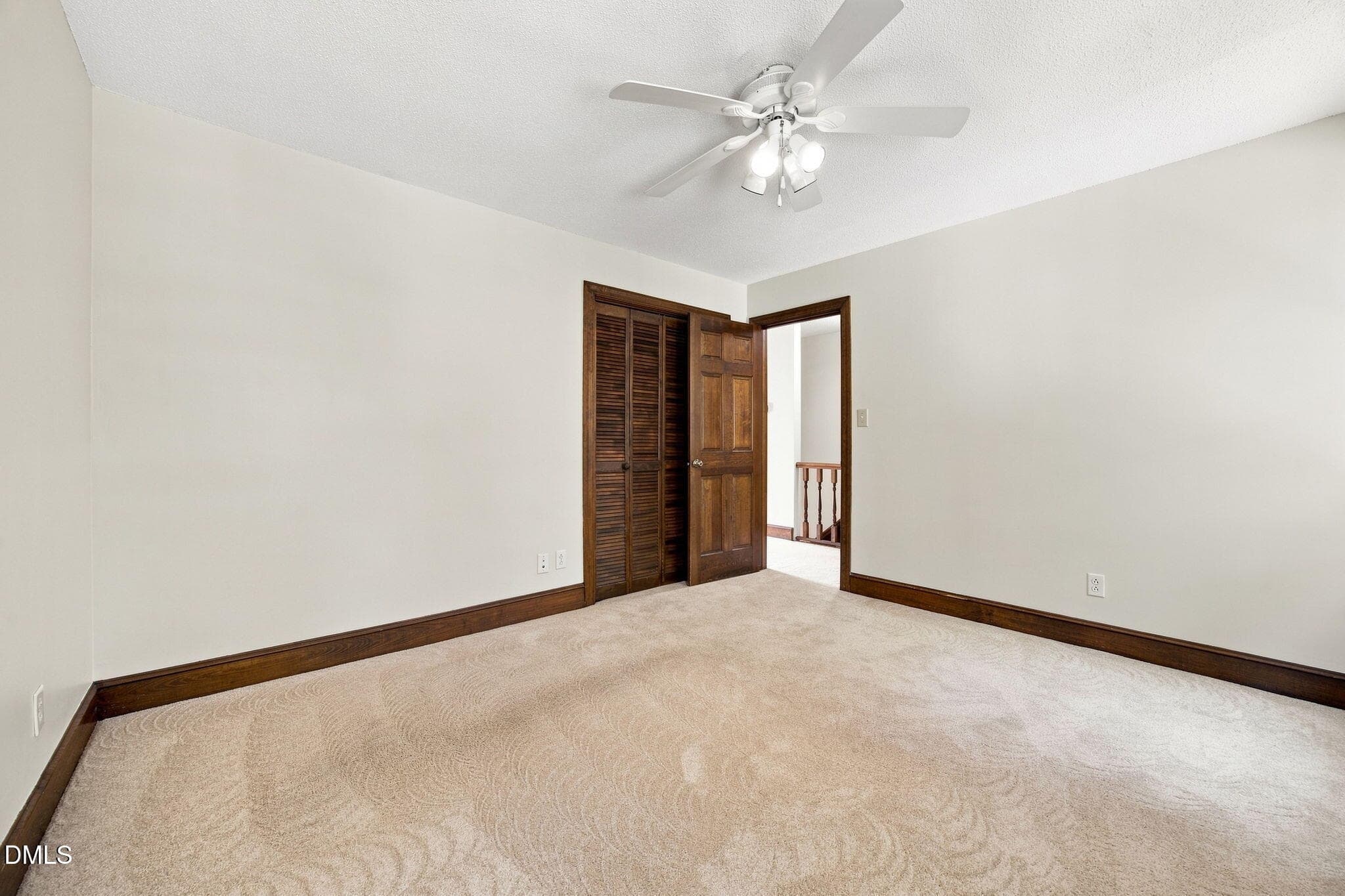 26 - 6517 Dresden Lane, Raleigh, NC 27612, Raleigh