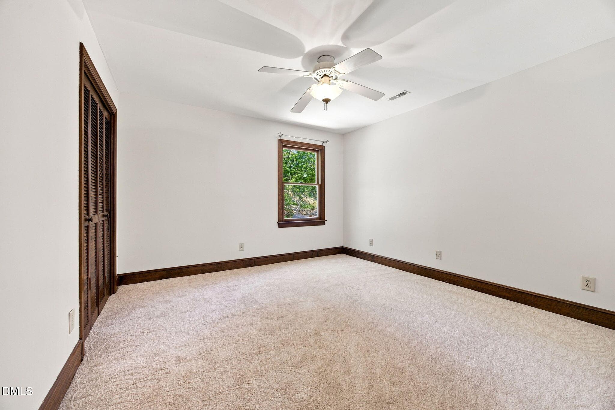 27 - 6517 Dresden Lane, Raleigh, NC 27612, Raleigh