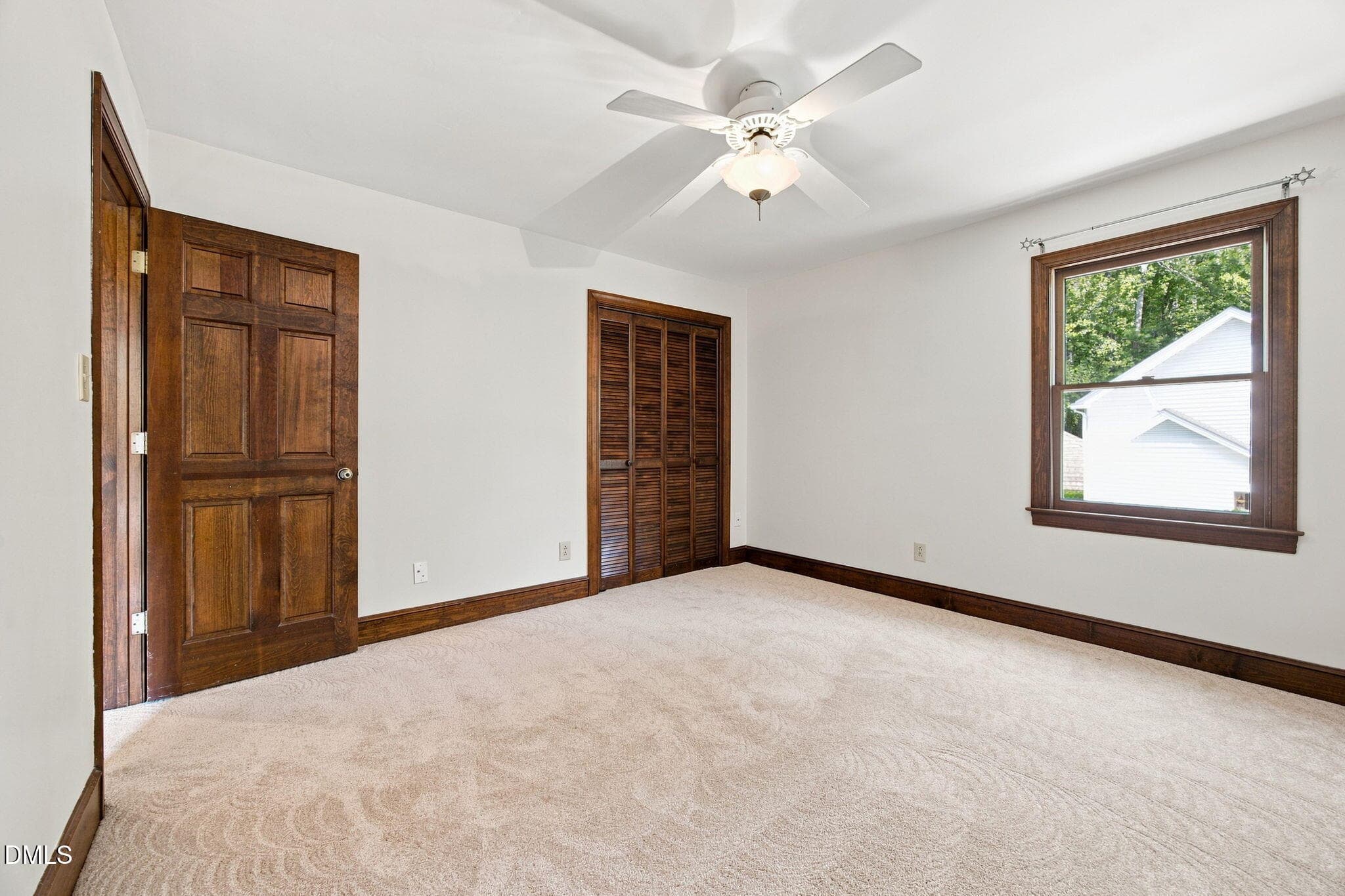 28 - 6517 Dresden Lane, Raleigh, NC 27612, Raleigh