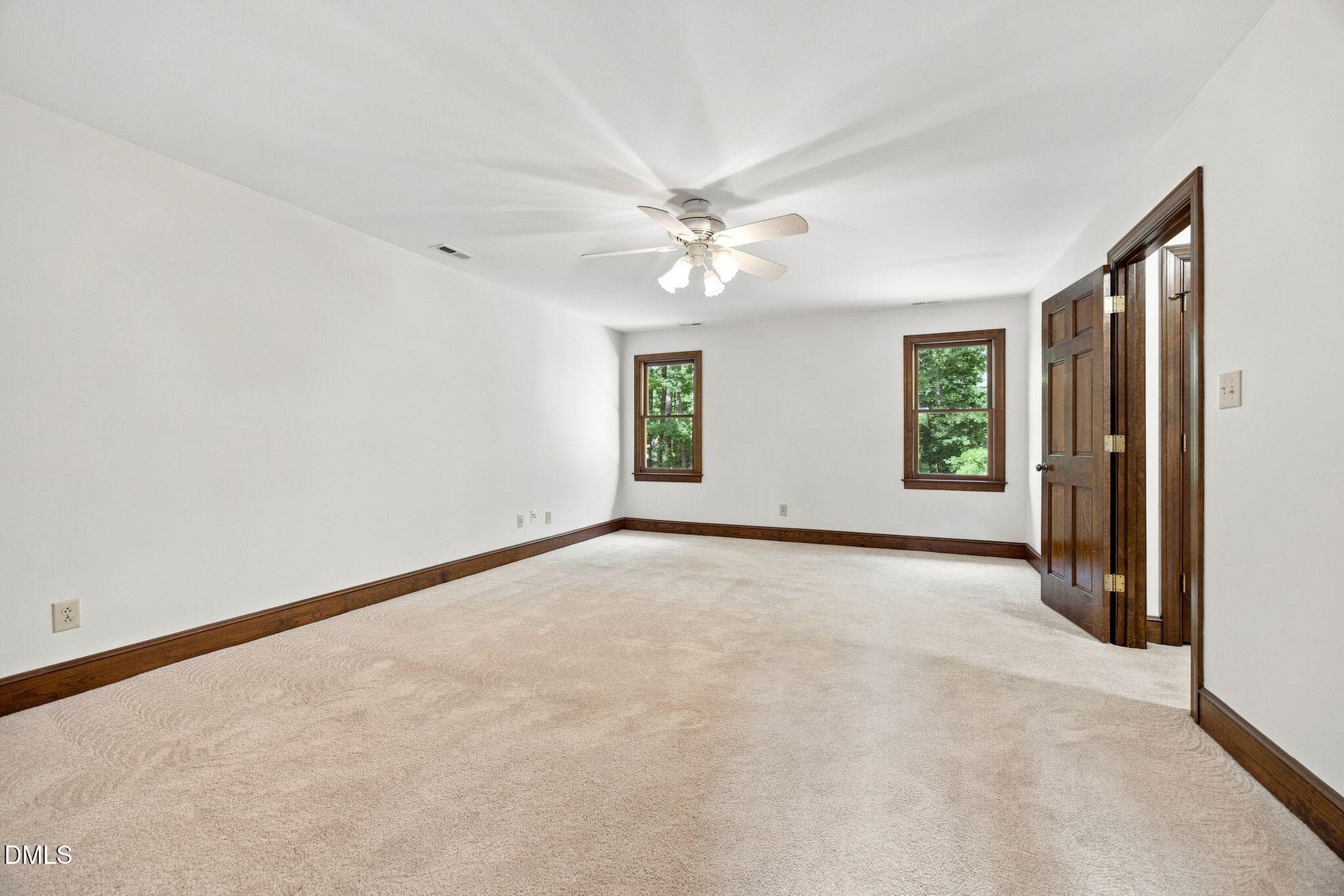 29 - 6517 Dresden Lane, Raleigh, NC 27612, Raleigh