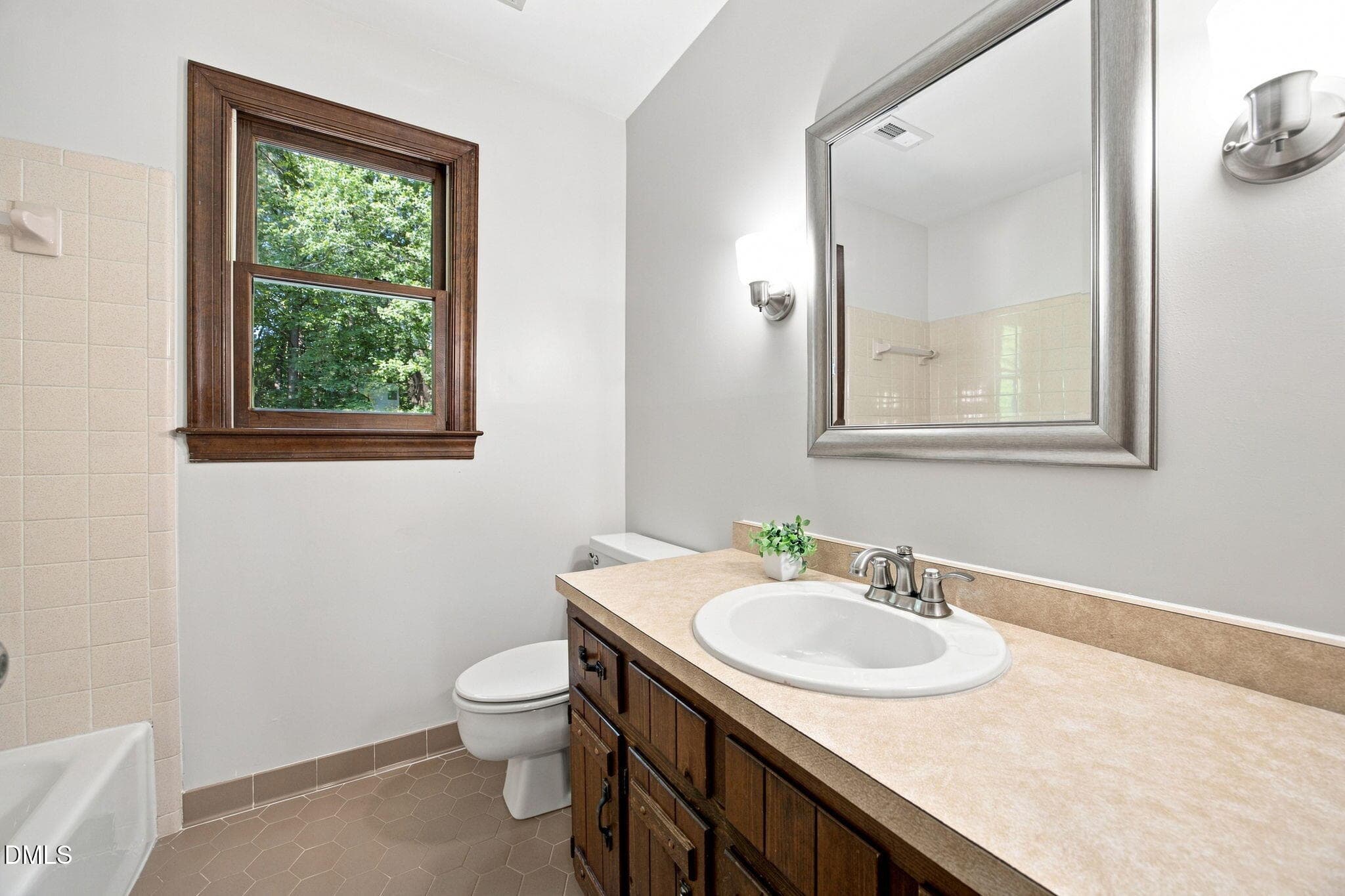 30 - 6517 Dresden Lane, Raleigh, NC 27612, Raleigh