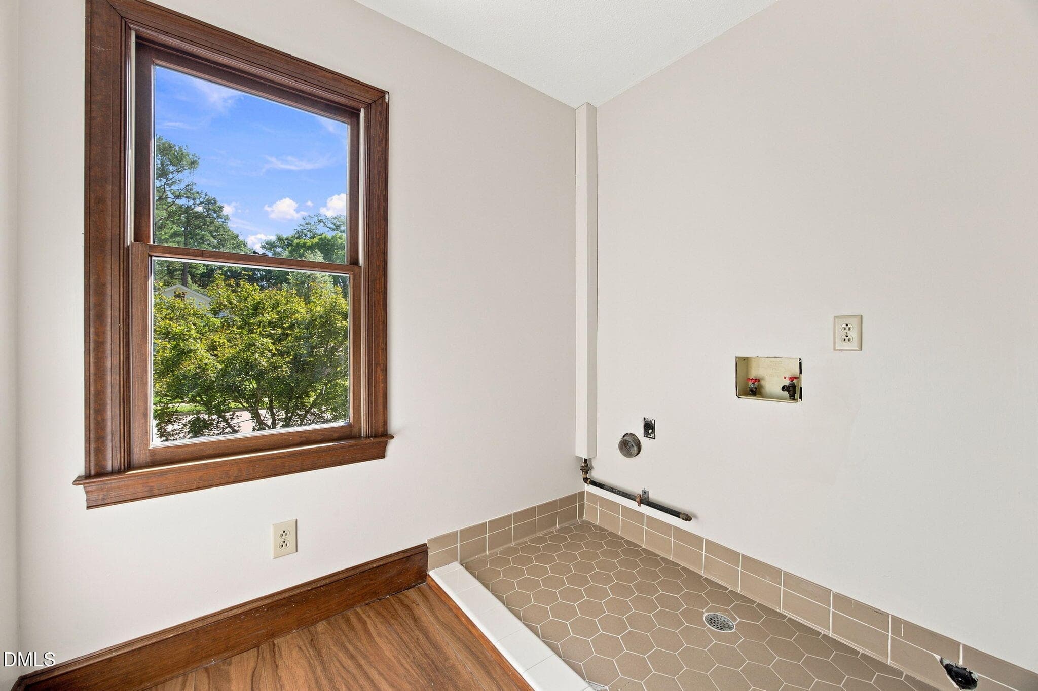 31 - 6517 Dresden Lane, Raleigh, NC 27612, Raleigh