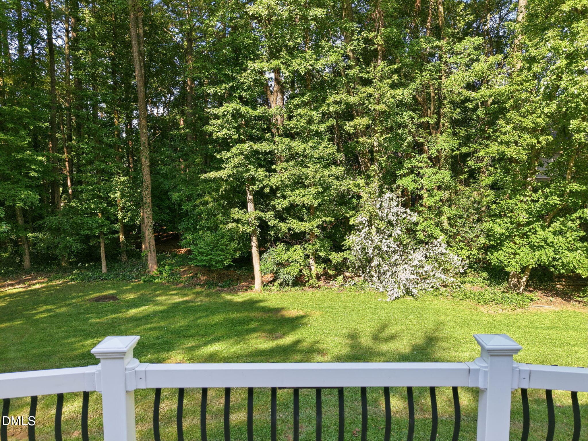 32 - 6517 Dresden Lane, Raleigh, NC 27612, Raleigh