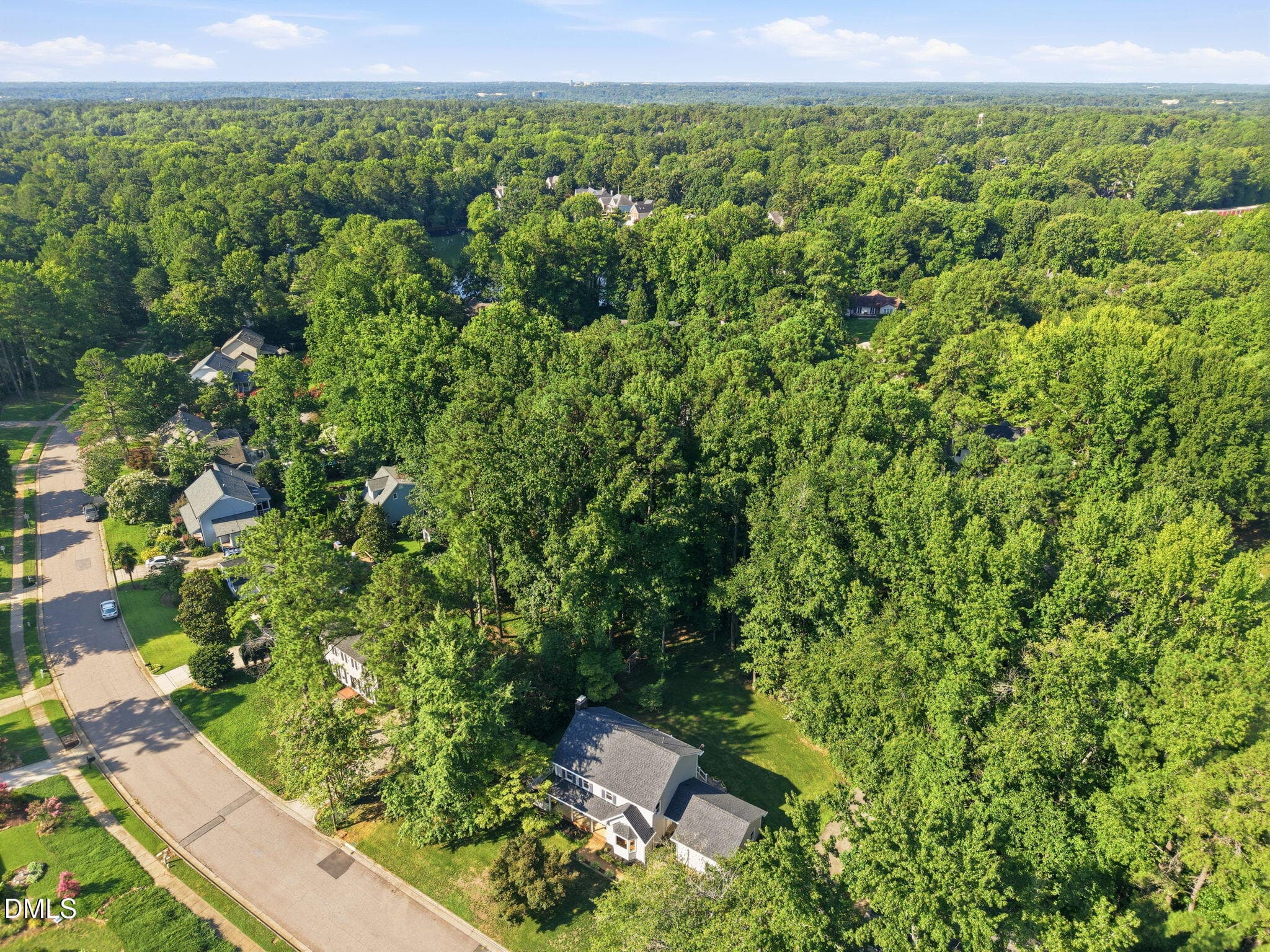 39 - 6517 Dresden Lane, Raleigh, NC 27612, Raleigh