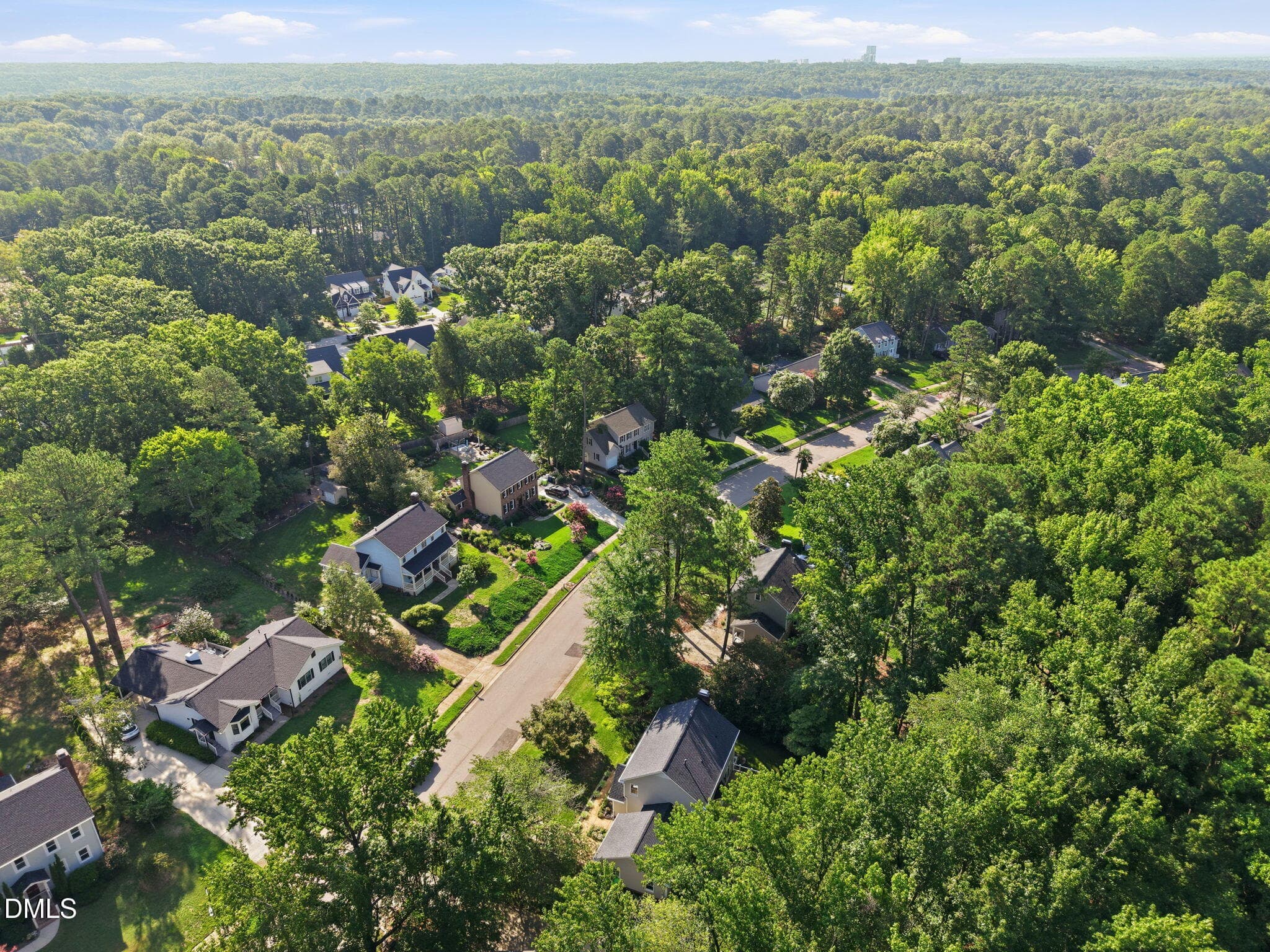 40 - 6517 Dresden Lane, Raleigh, NC 27612, Raleigh