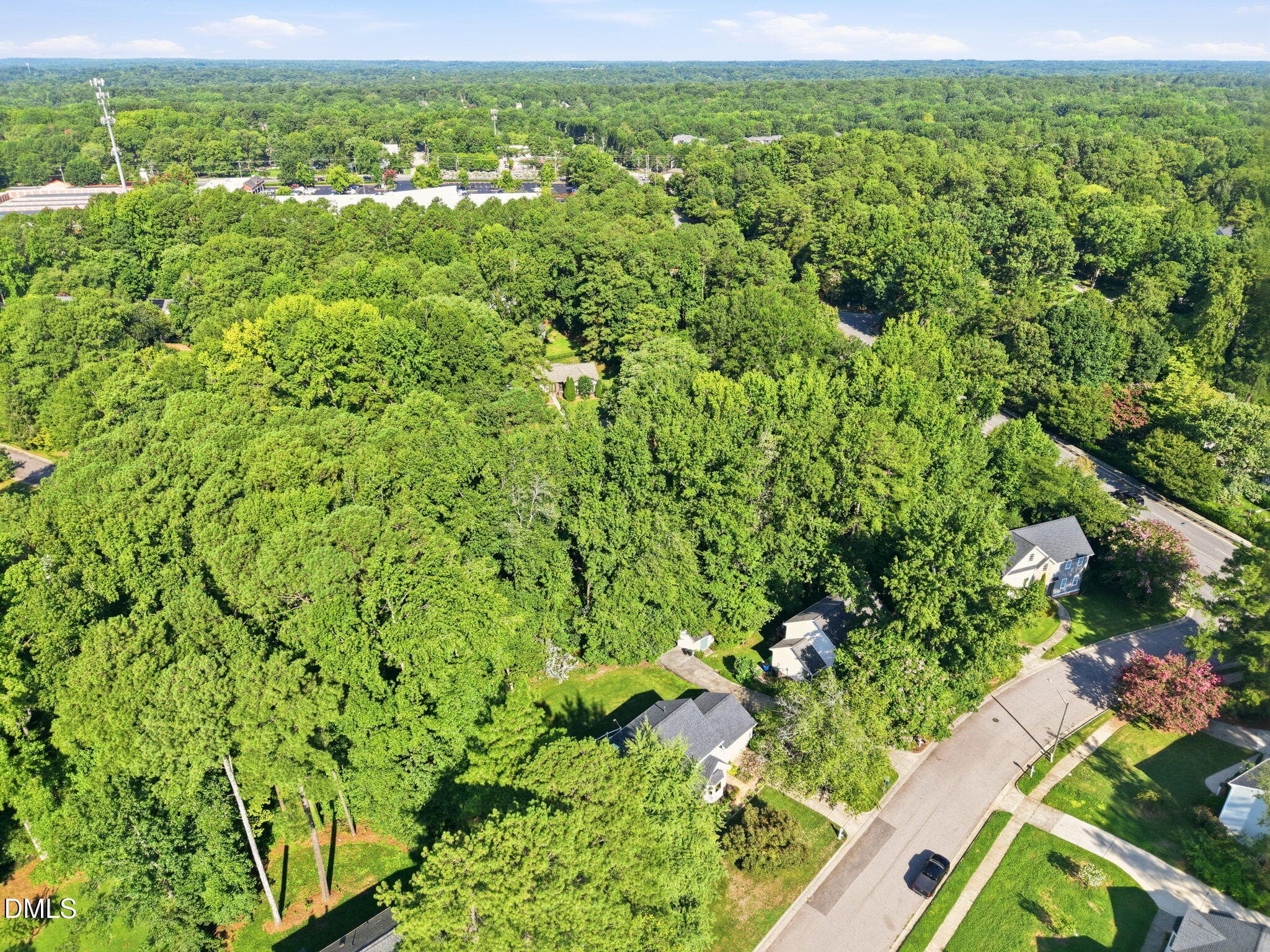 42 - 6517 Dresden Lane, Raleigh, NC 27612, Raleigh