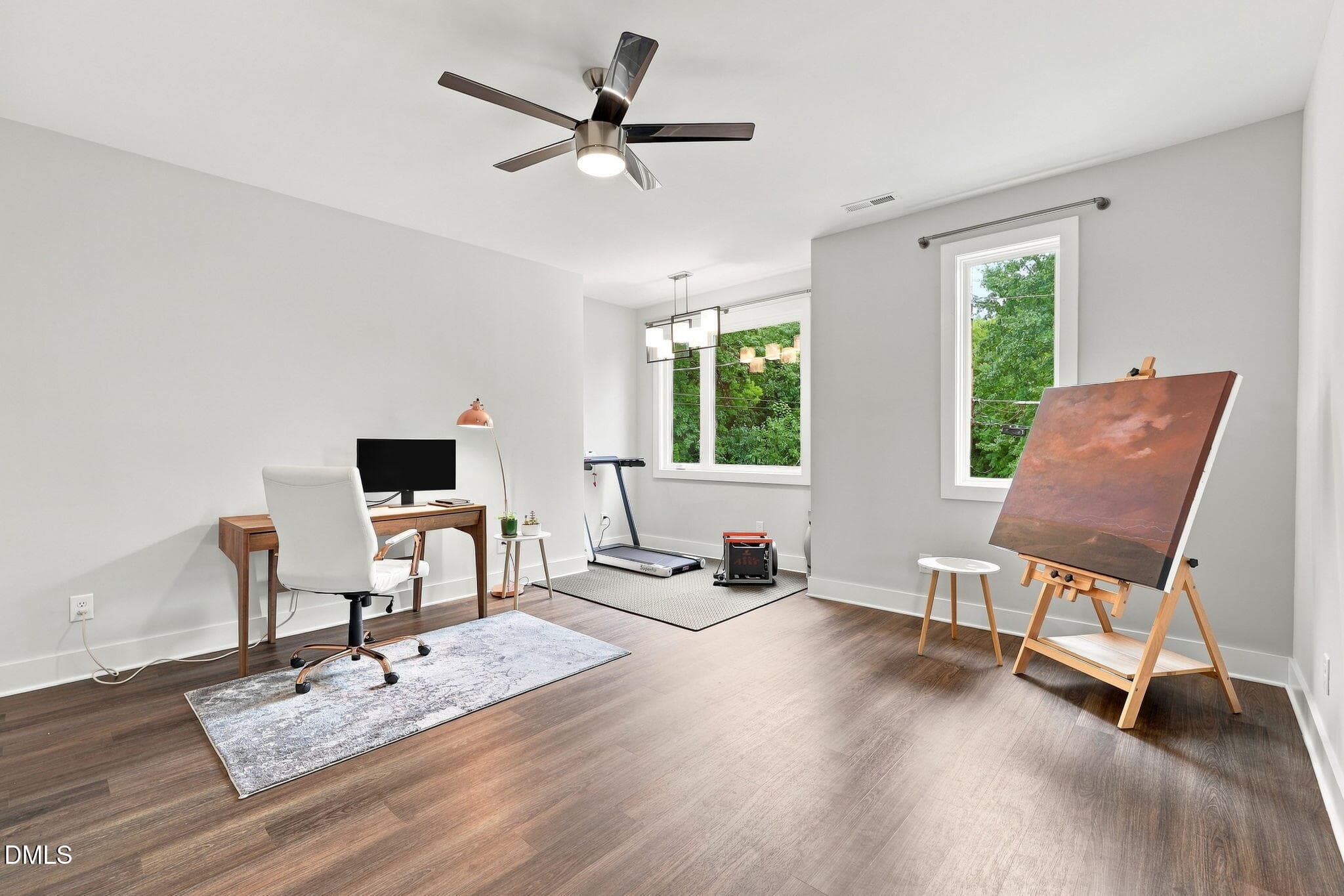 Primary - 1102 Spaulding Street, Raleigh, NC 27610, Raleigh