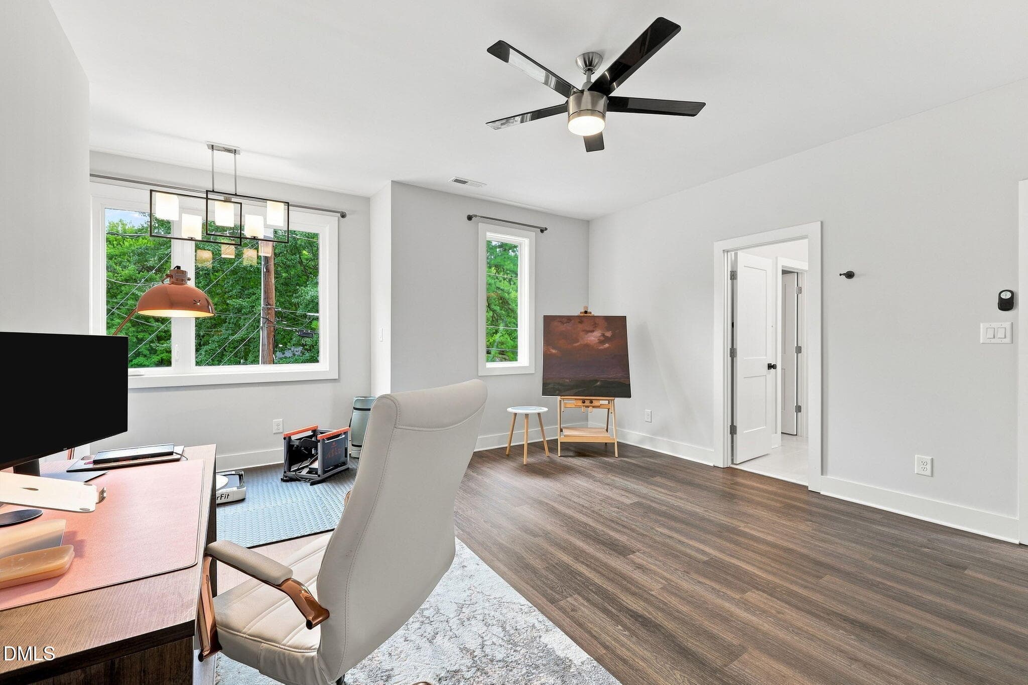 Primary - 1102 Spaulding Street, Raleigh, NC 27610, Raleigh