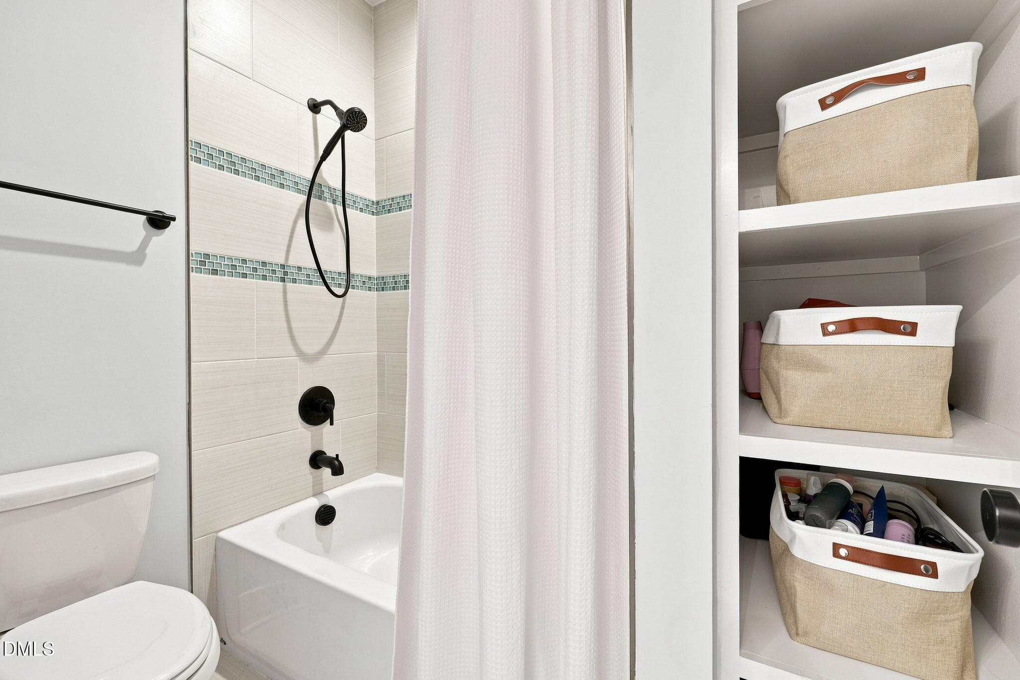Primary Bath - 1102 Spaulding Street, Raleigh, NC 27610, Raleigh