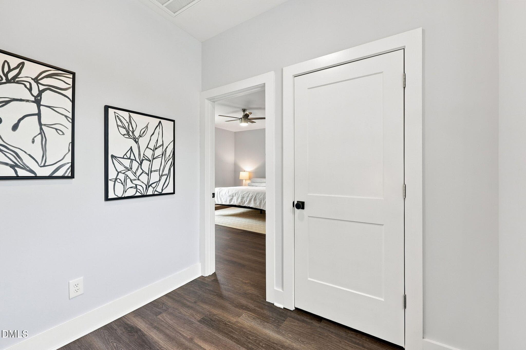 1102 Spaulding - 1102 Spaulding Street, Raleigh, NC 27610, Raleigh