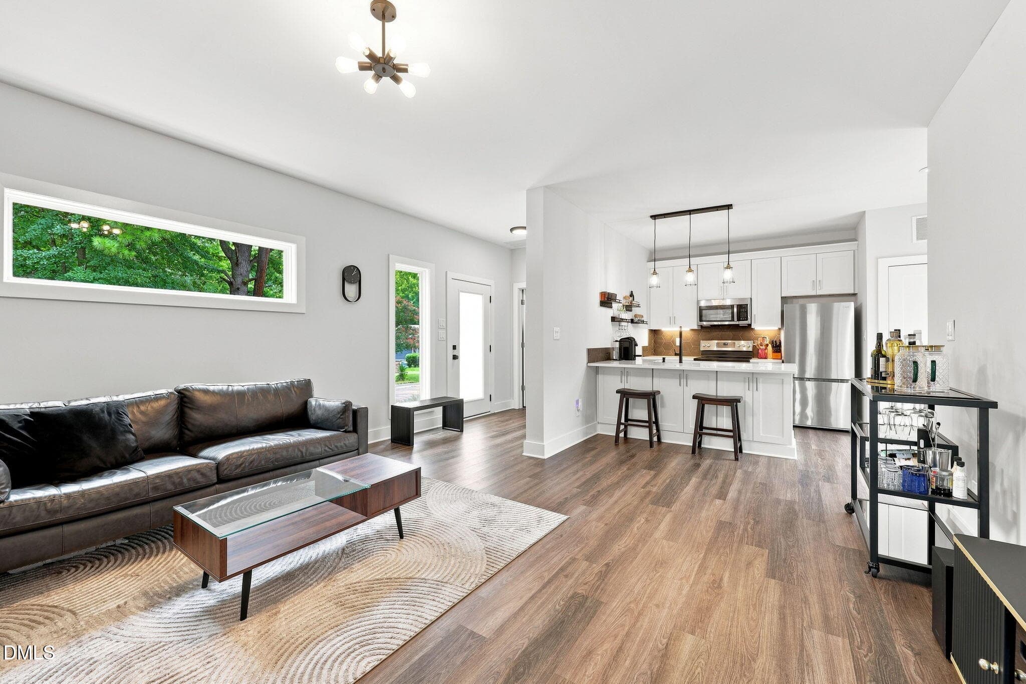43-web-or-mls-IMG_9316 - 1102 Spaulding Street, Raleigh, NC 27610, Raleigh