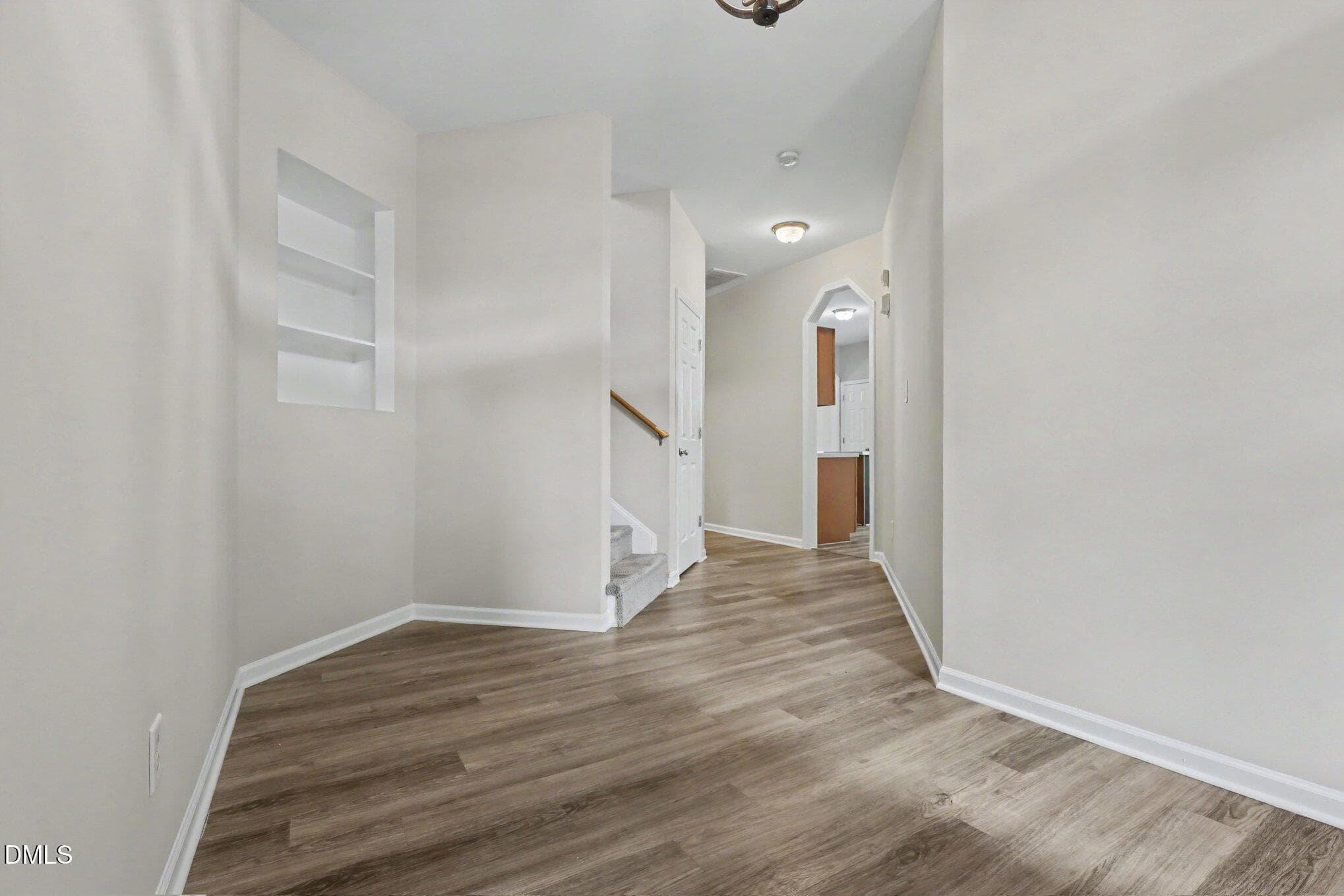 005_file_9720 - 4033 Patriot Ridge Court, Raleigh, NC 27610, Raleigh