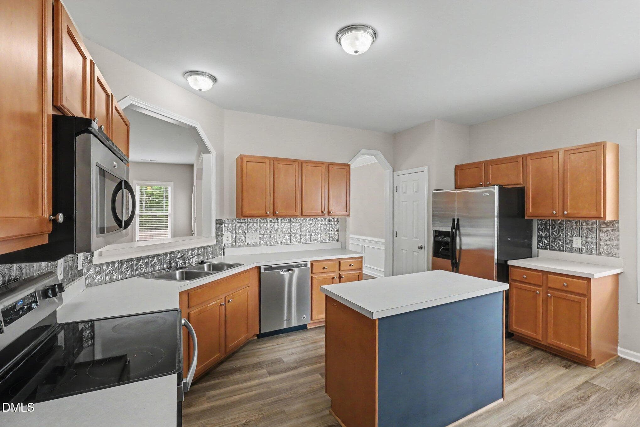 009_file_9744 - 4033 Patriot Ridge Court, Raleigh, NC 27610, Raleigh