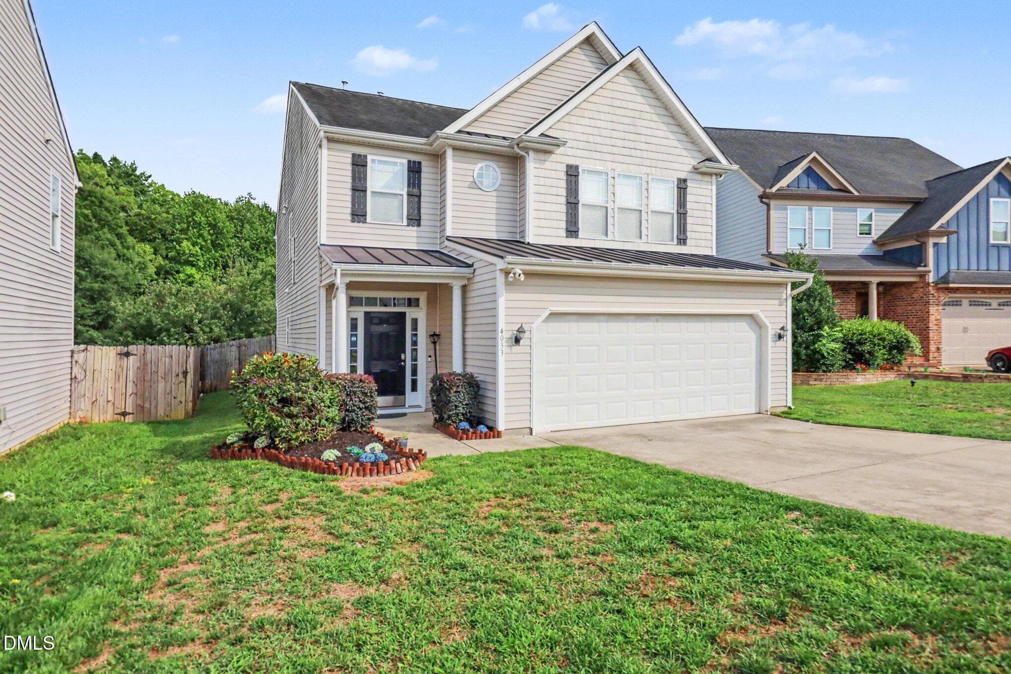 002_file_8192 - 4033 Patriot Ridge Court, Raleigh, NC 27610, Raleigh