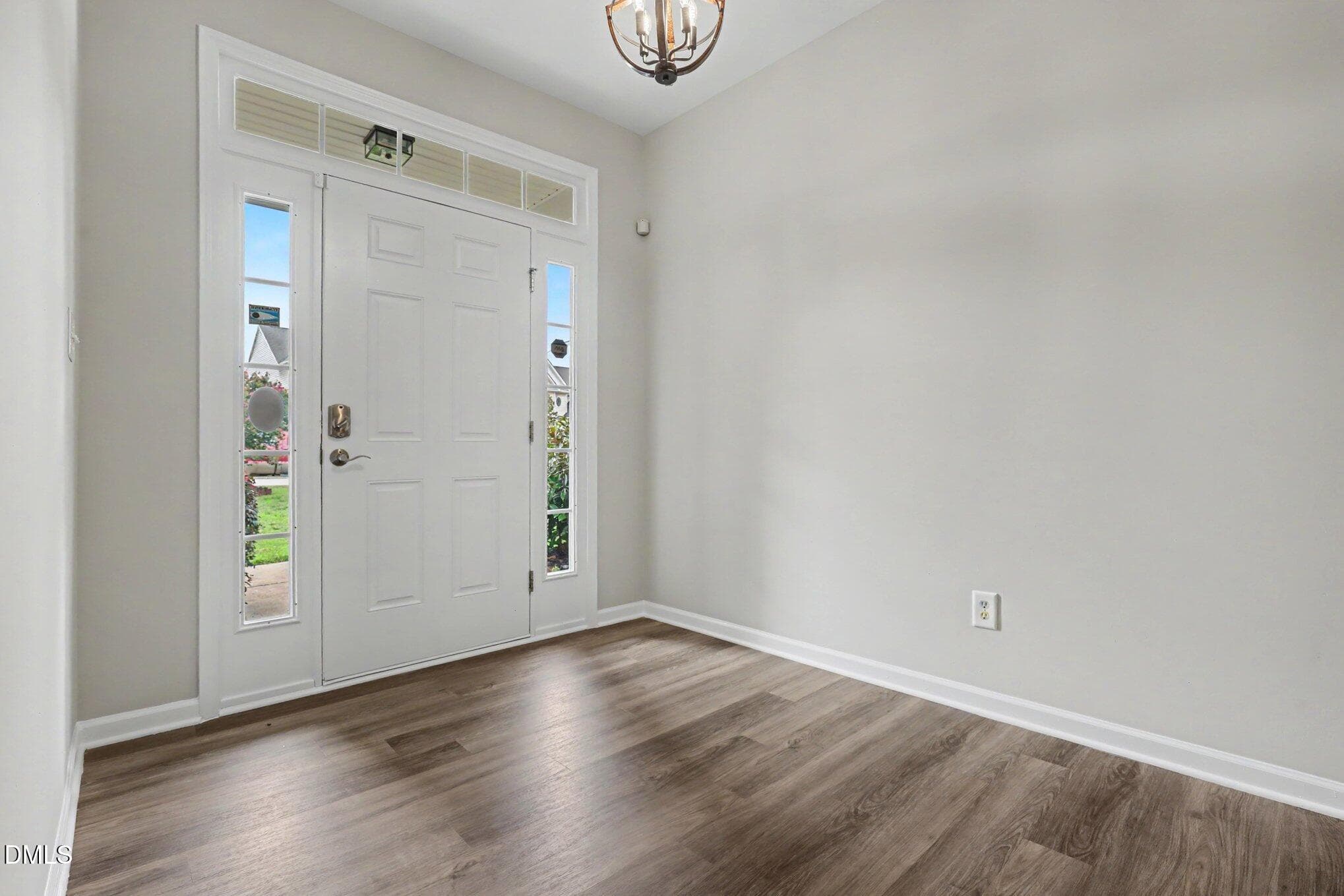 004_file_5672 - 4033 Patriot Ridge Court, Raleigh, NC 27610, Raleigh
