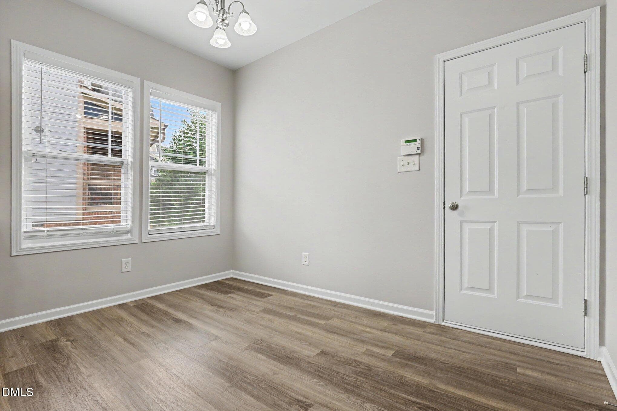 006_file_2072 - 4033 Patriot Ridge Court, Raleigh, NC 27610, Raleigh