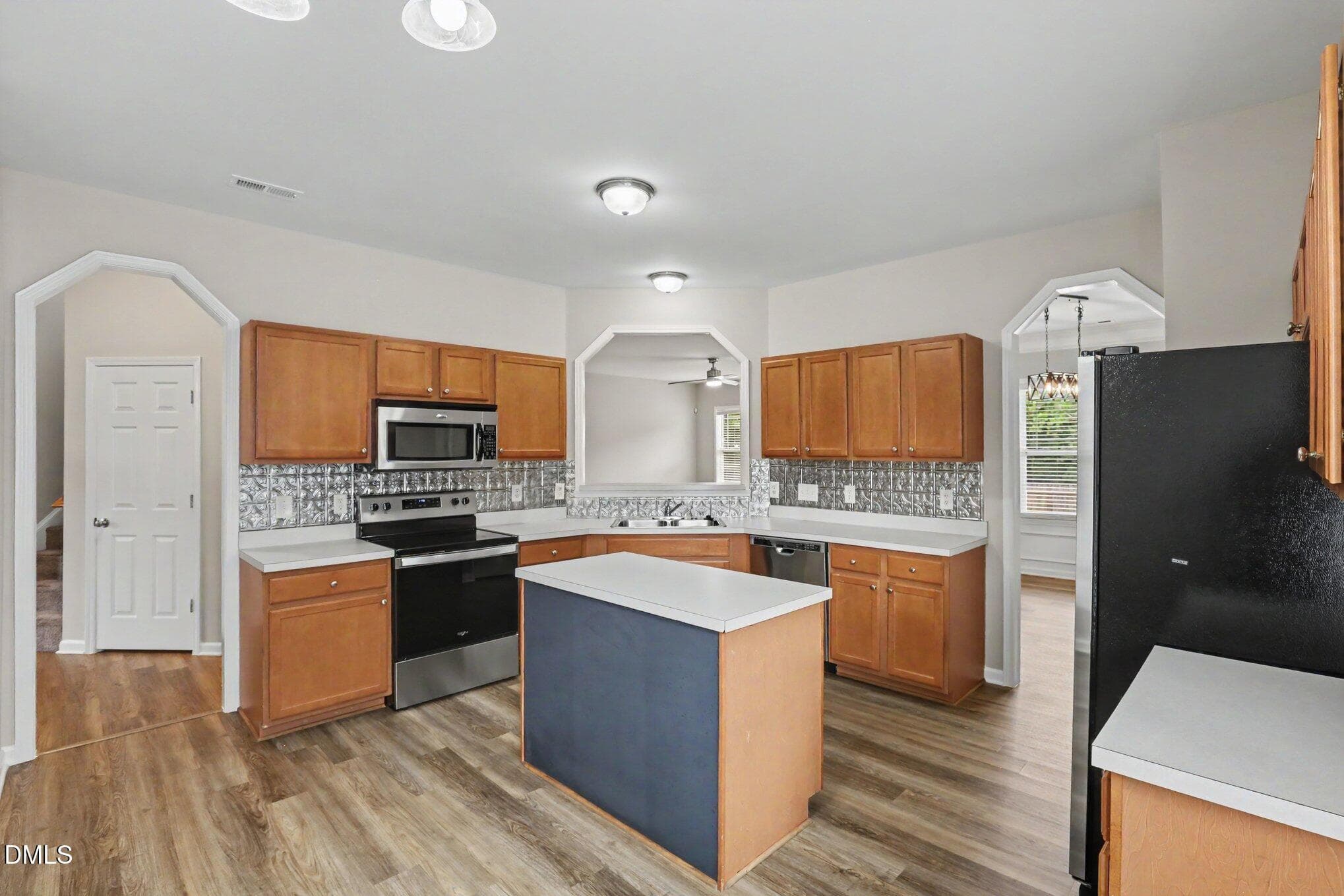007_file_9547 - 4033 Patriot Ridge Court, Raleigh, NC 27610, Raleigh