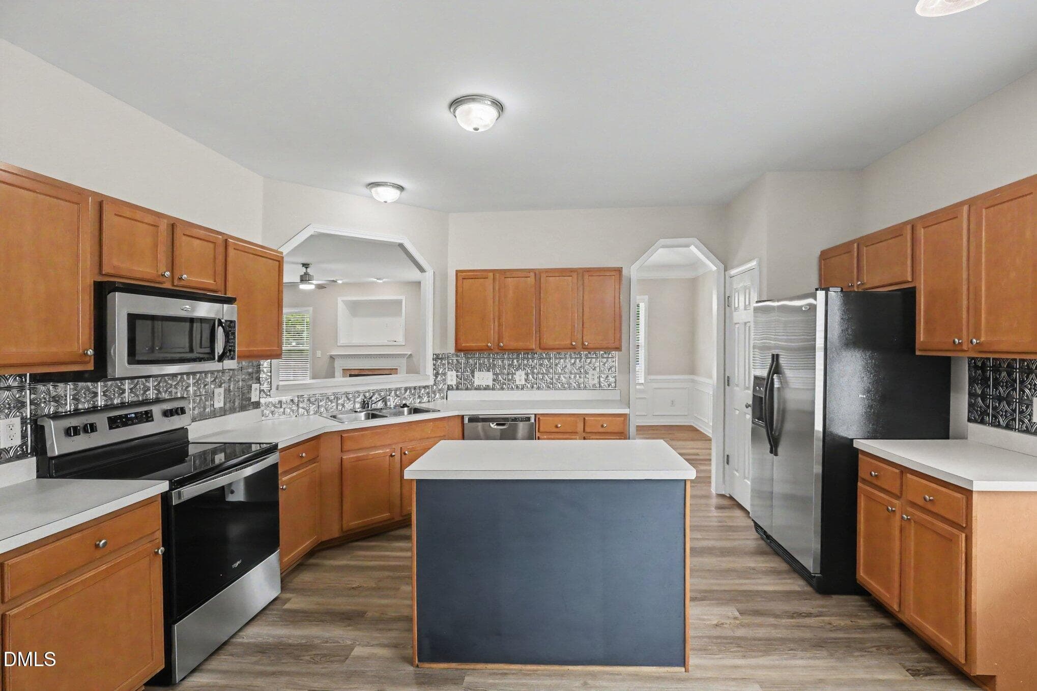 008_file_7051 - 4033 Patriot Ridge Court, Raleigh, NC 27610, Raleigh