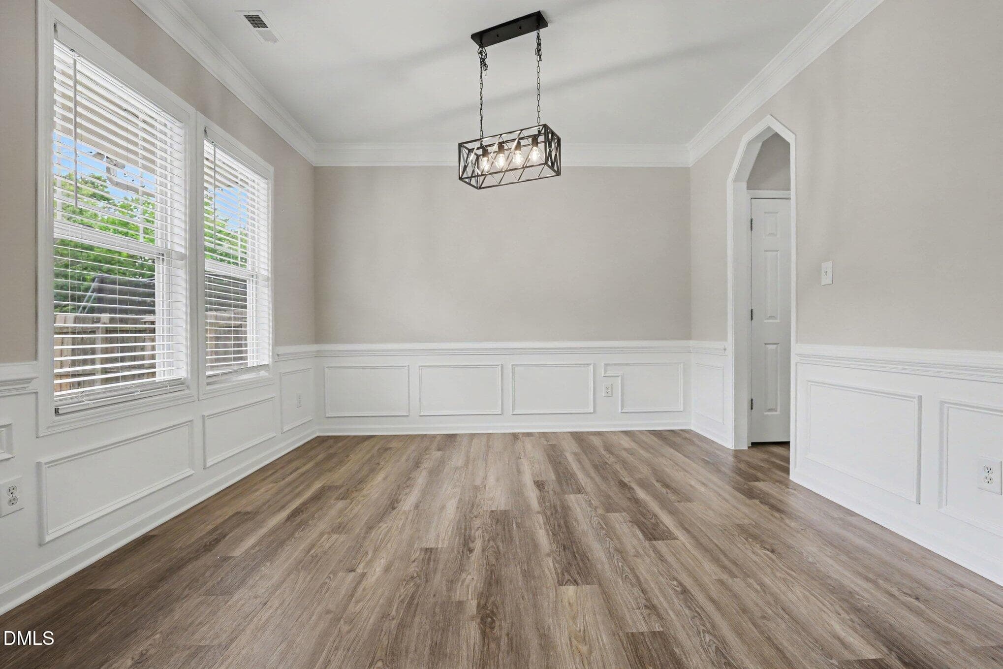 010_file_6369 - 4033 Patriot Ridge Court, Raleigh, NC 27610, Raleigh