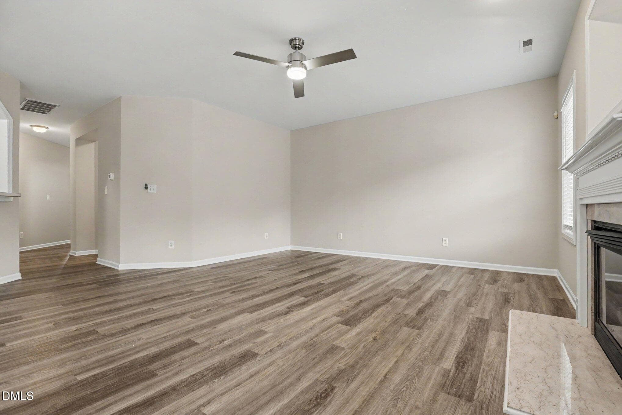 011_file_8113 - 4033 Patriot Ridge Court, Raleigh, NC 27610, Raleigh