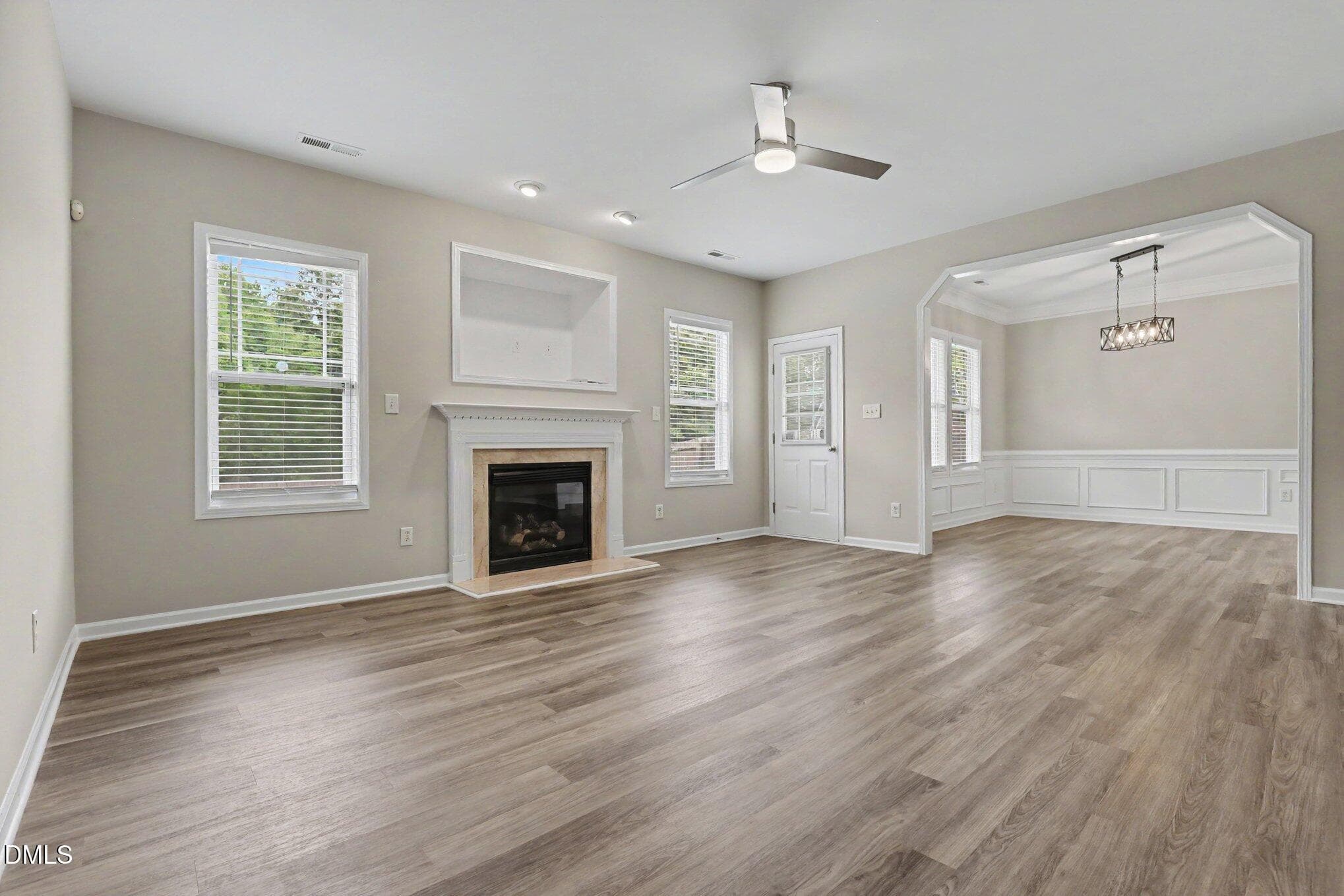 012_file_8296 - 4033 Patriot Ridge Court, Raleigh, NC 27610, Raleigh