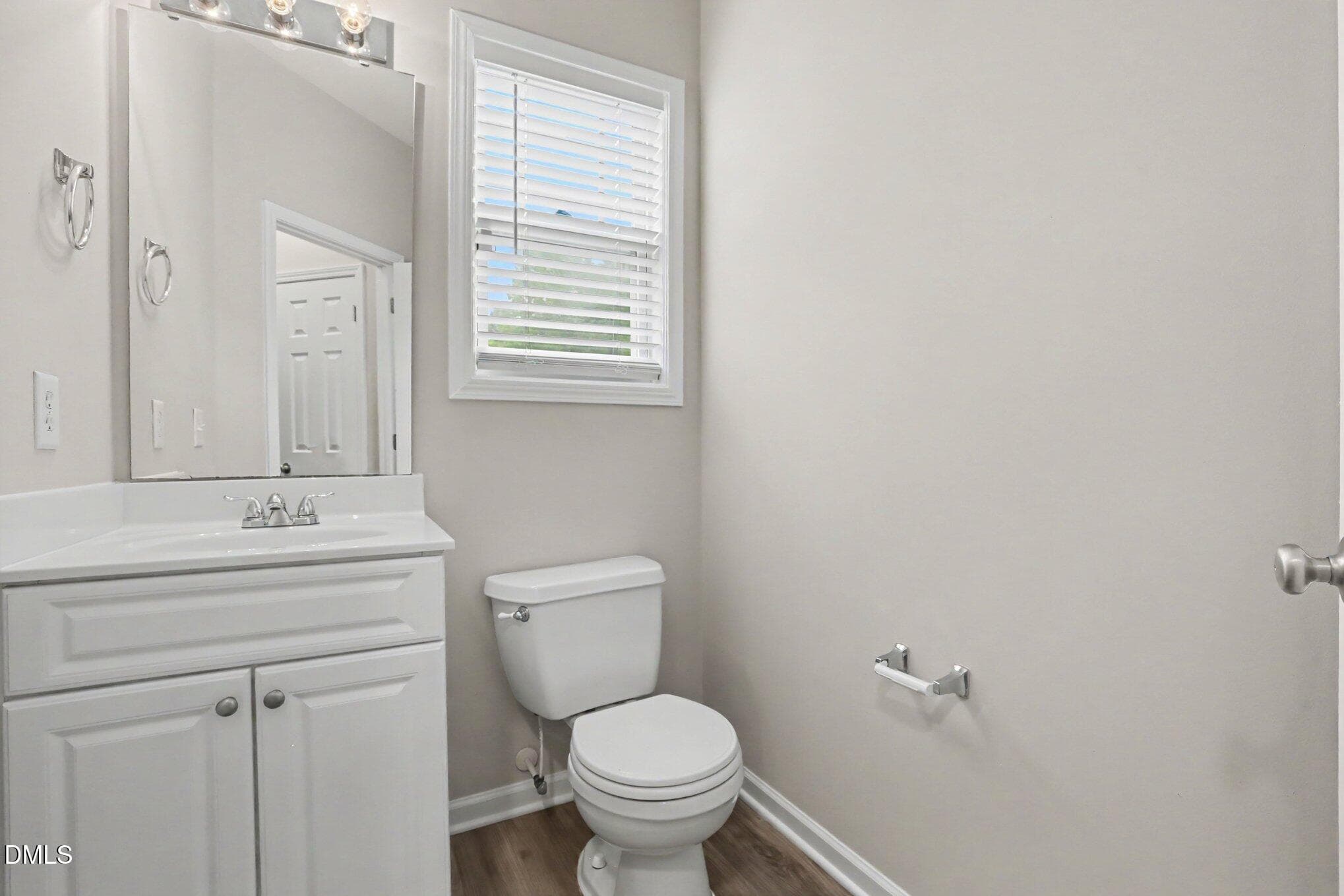 013_file_7712 - 4033 Patriot Ridge Court, Raleigh, NC 27610, Raleigh