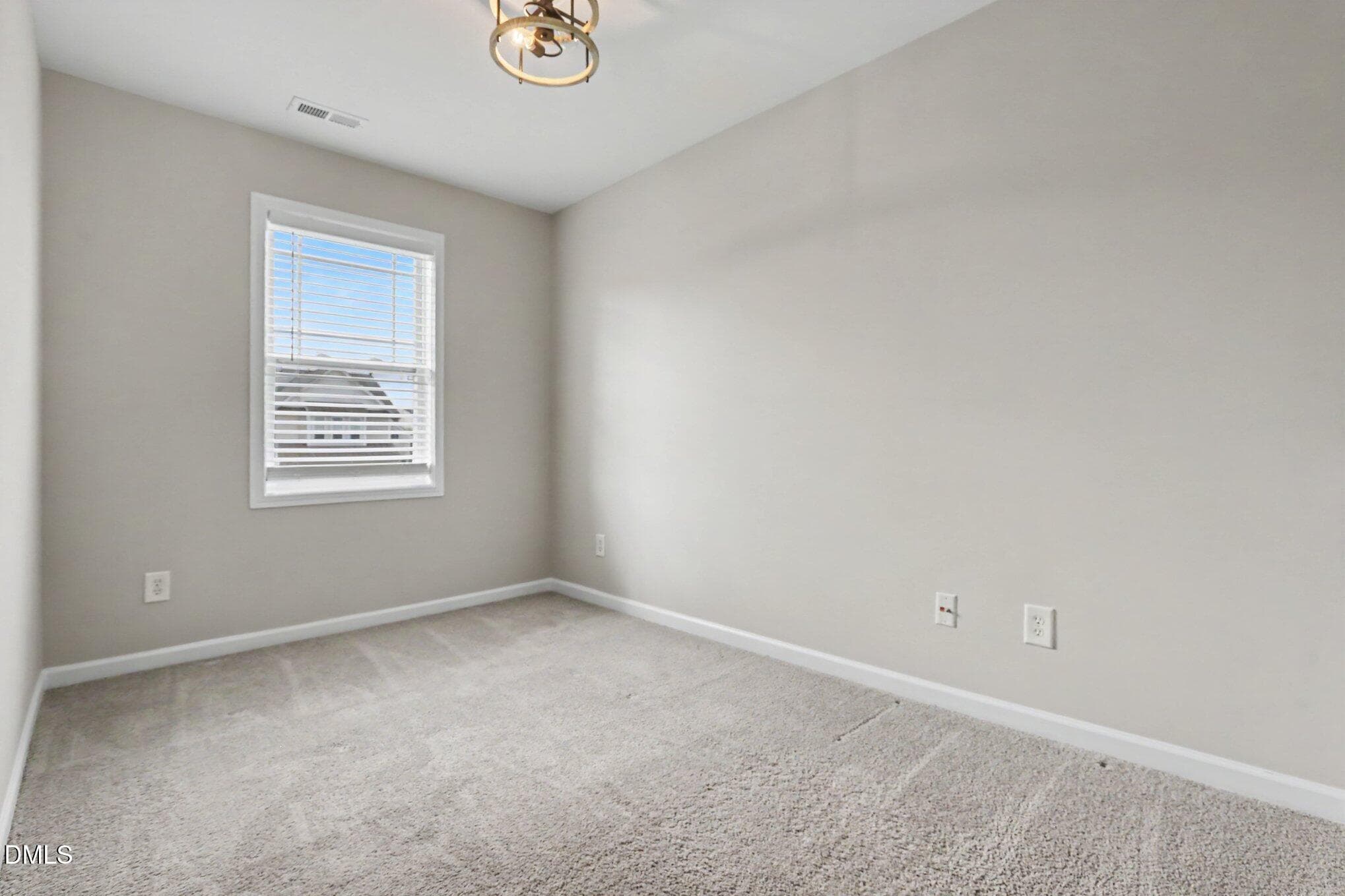 014_file_8151 - 4033 Patriot Ridge Court, Raleigh, NC 27610, Raleigh