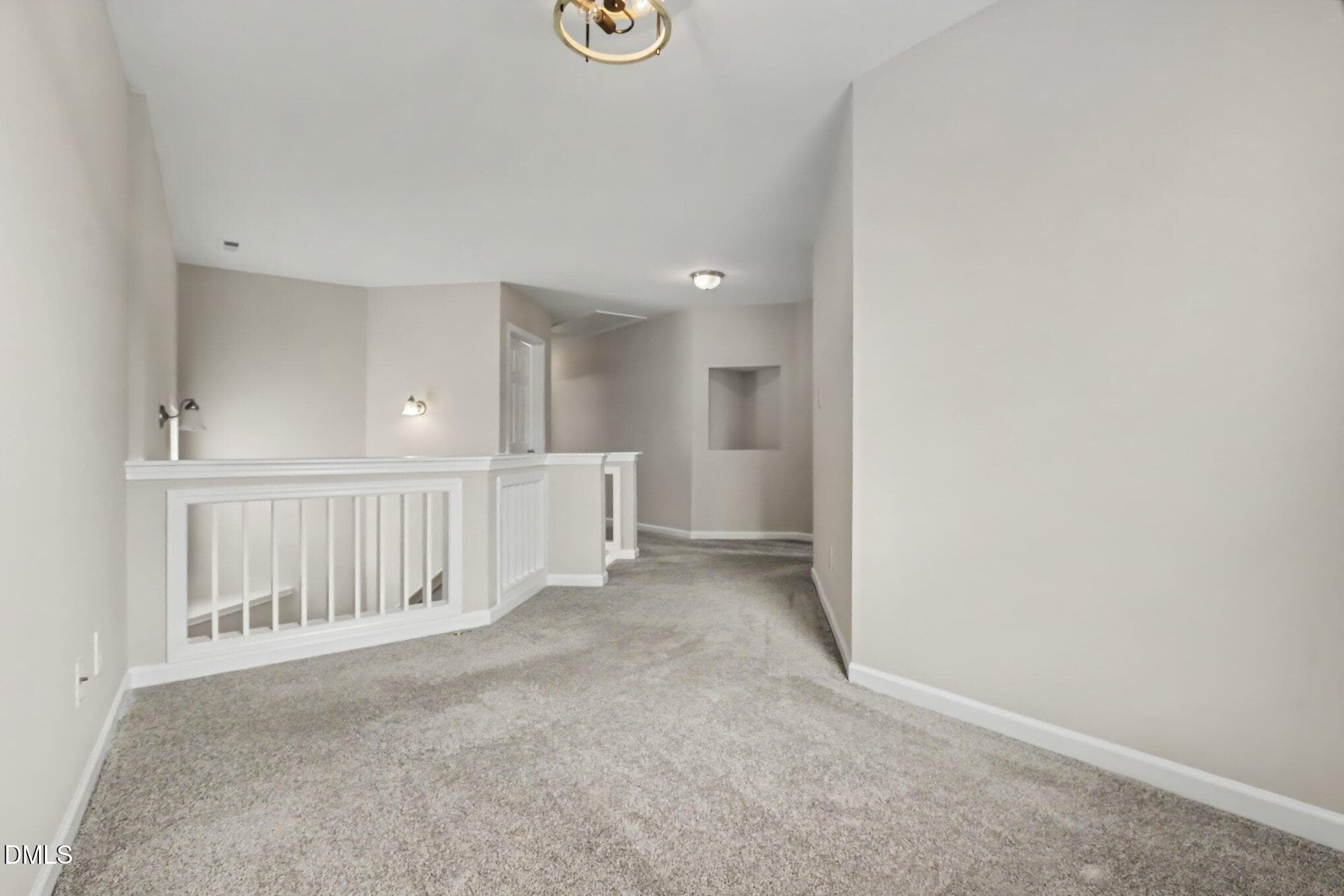 015_file_8550 - 4033 Patriot Ridge Court, Raleigh, NC 27610, Raleigh