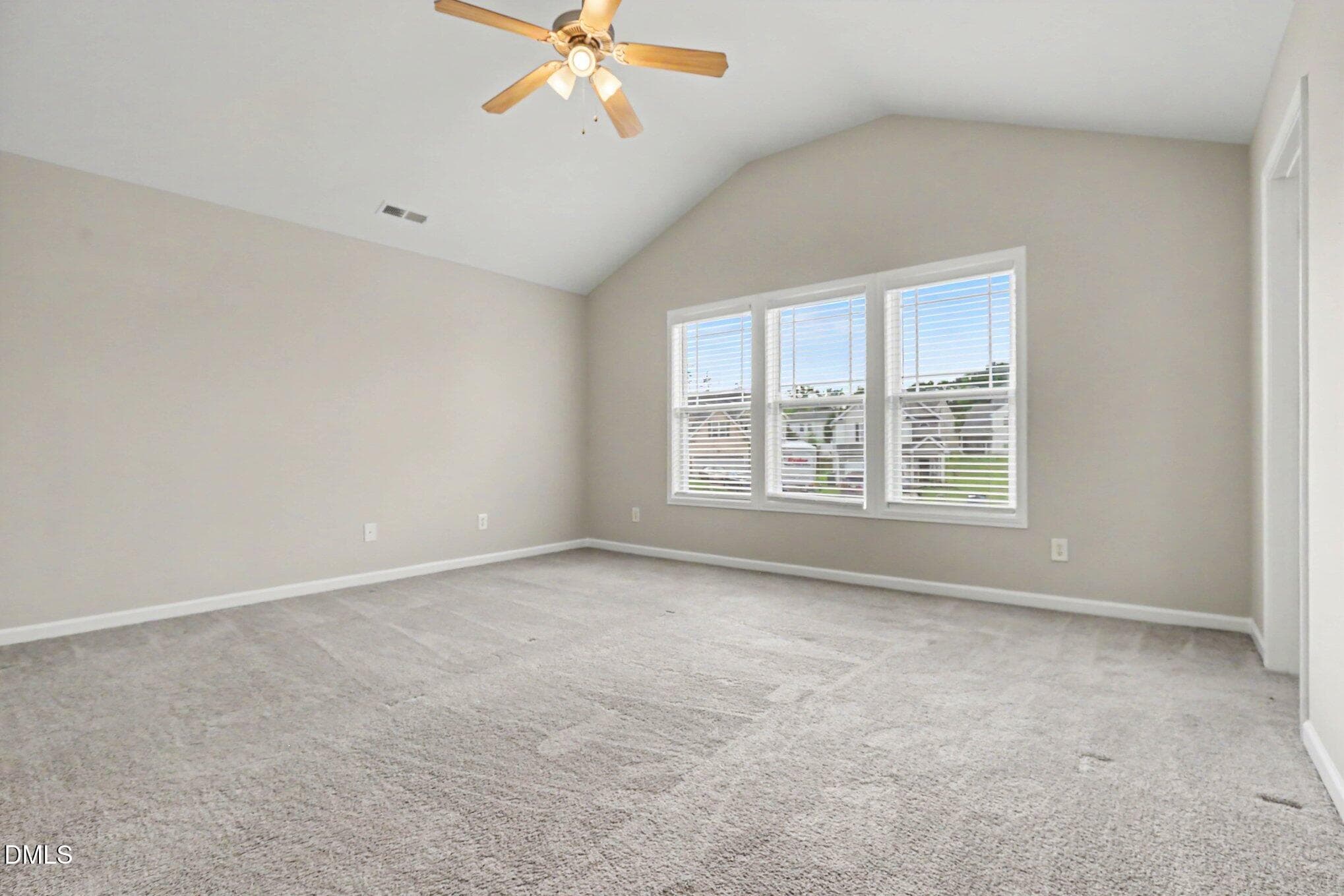 016_file_3536 - 4033 Patriot Ridge Court, Raleigh, NC 27610, Raleigh