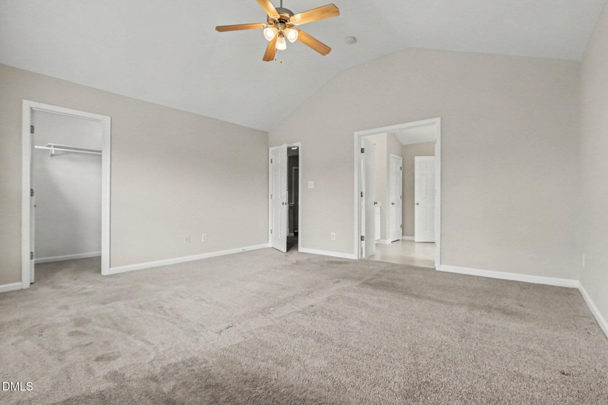 017_file_4479 - 4033 Patriot Ridge Court, Raleigh, NC 27610, Raleigh