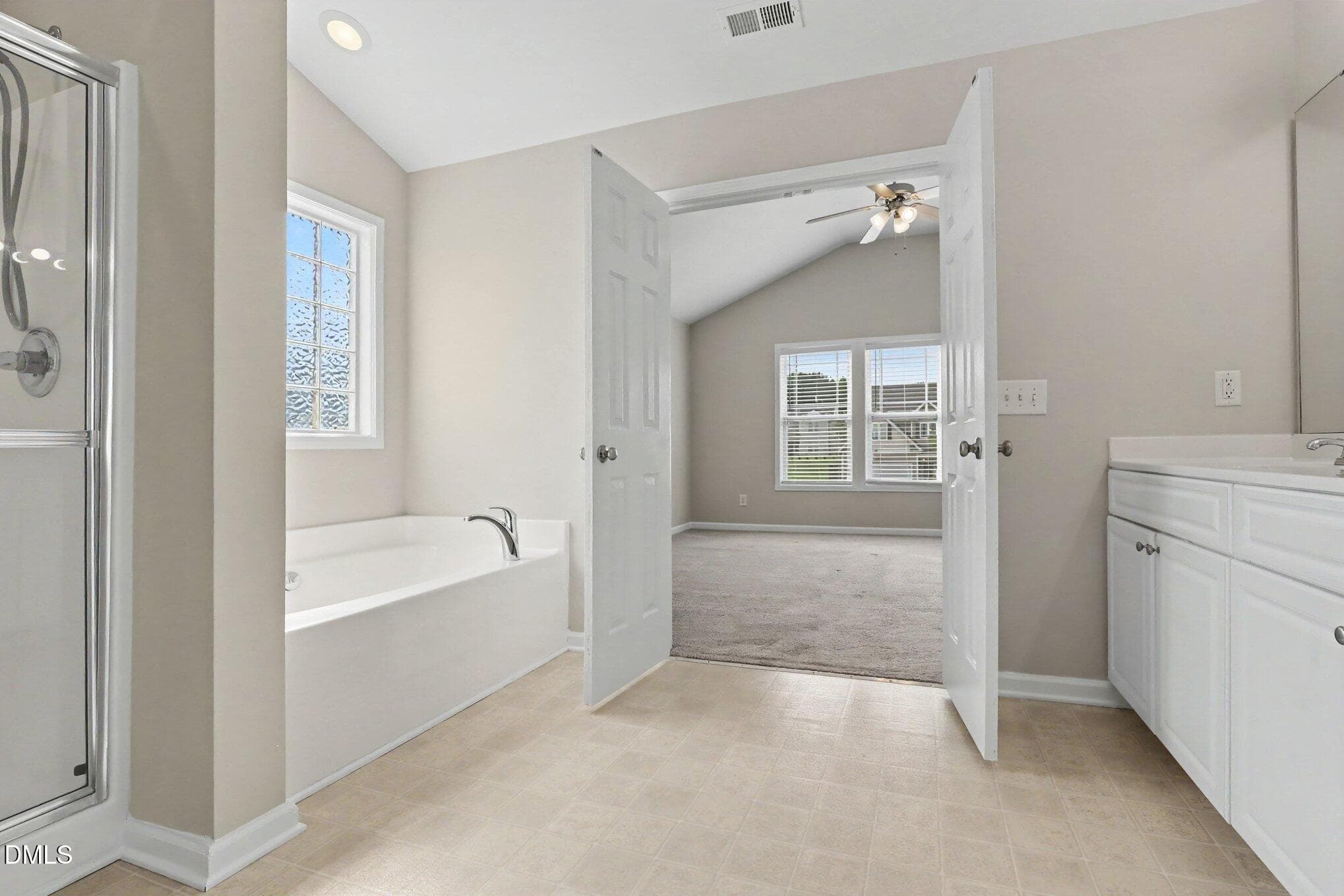 018_file_8572 - 4033 Patriot Ridge Court, Raleigh, NC 27610, Raleigh