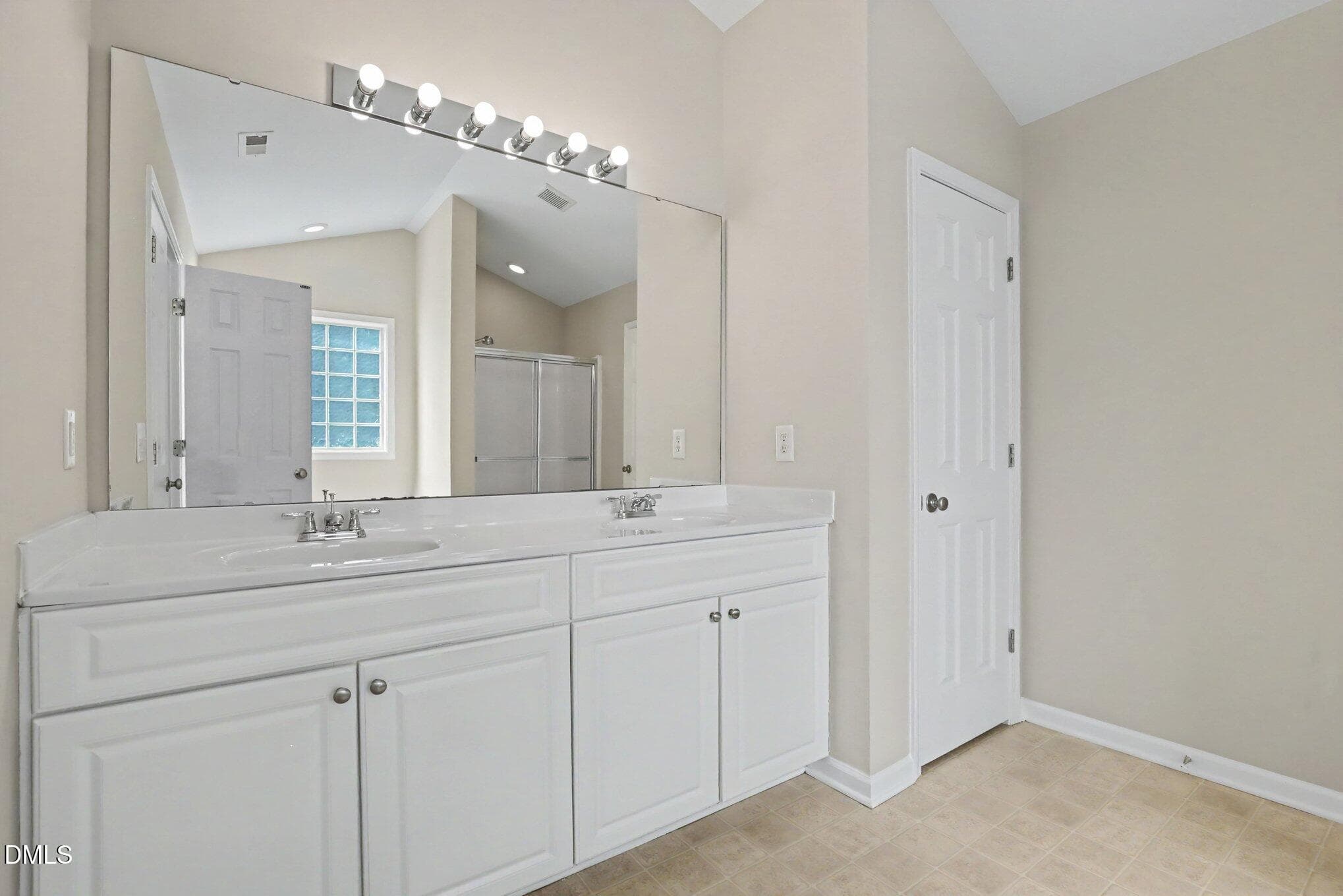 019_file_6620 - 4033 Patriot Ridge Court, Raleigh, NC 27610, Raleigh