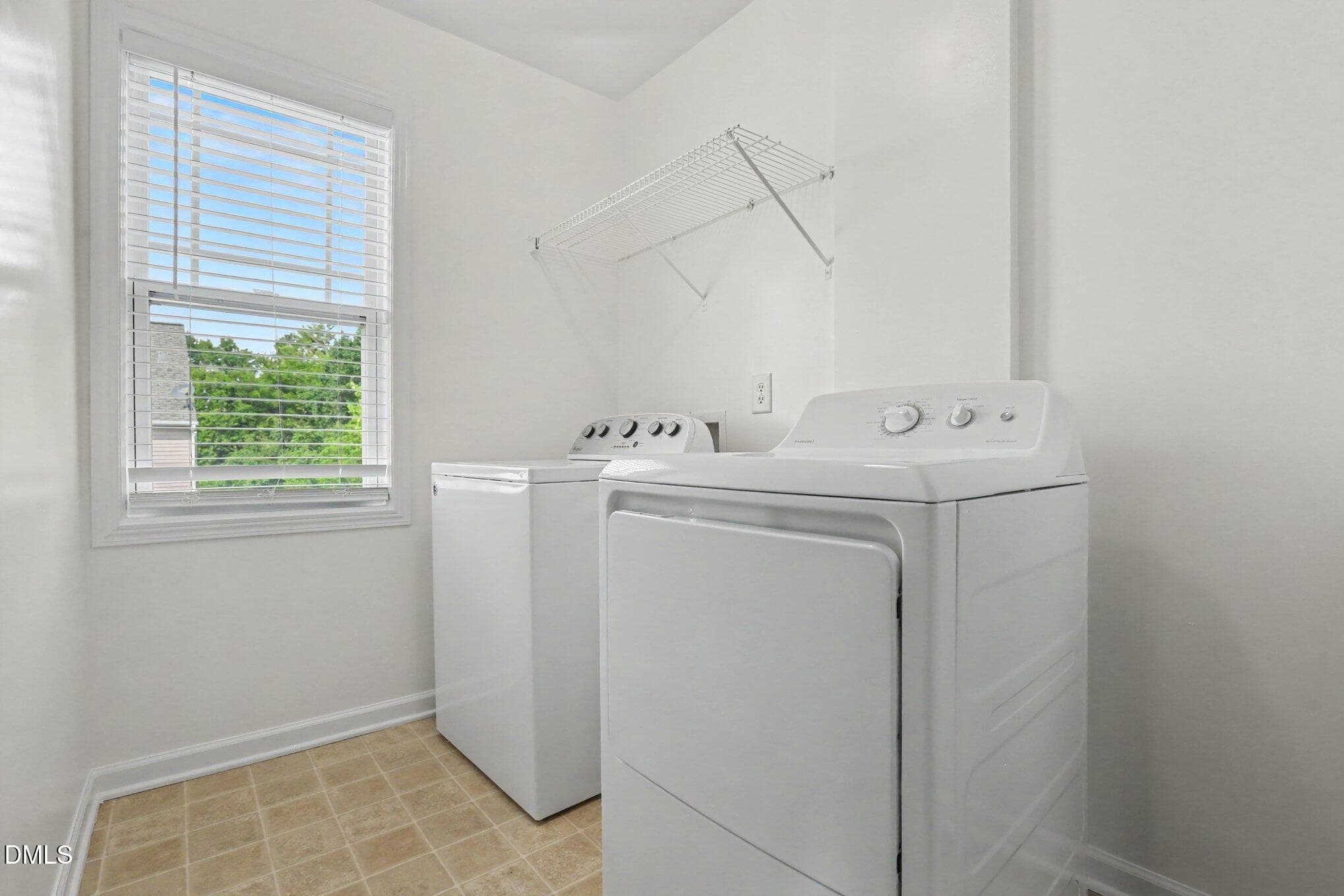 020_file_1985 - 4033 Patriot Ridge Court, Raleigh, NC 27610, Raleigh
